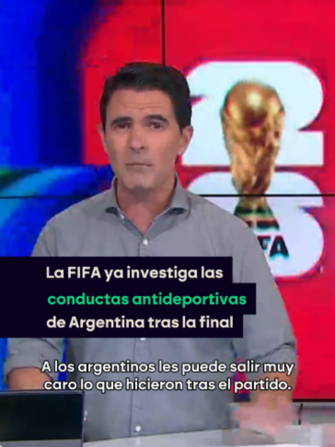 @laSextatv