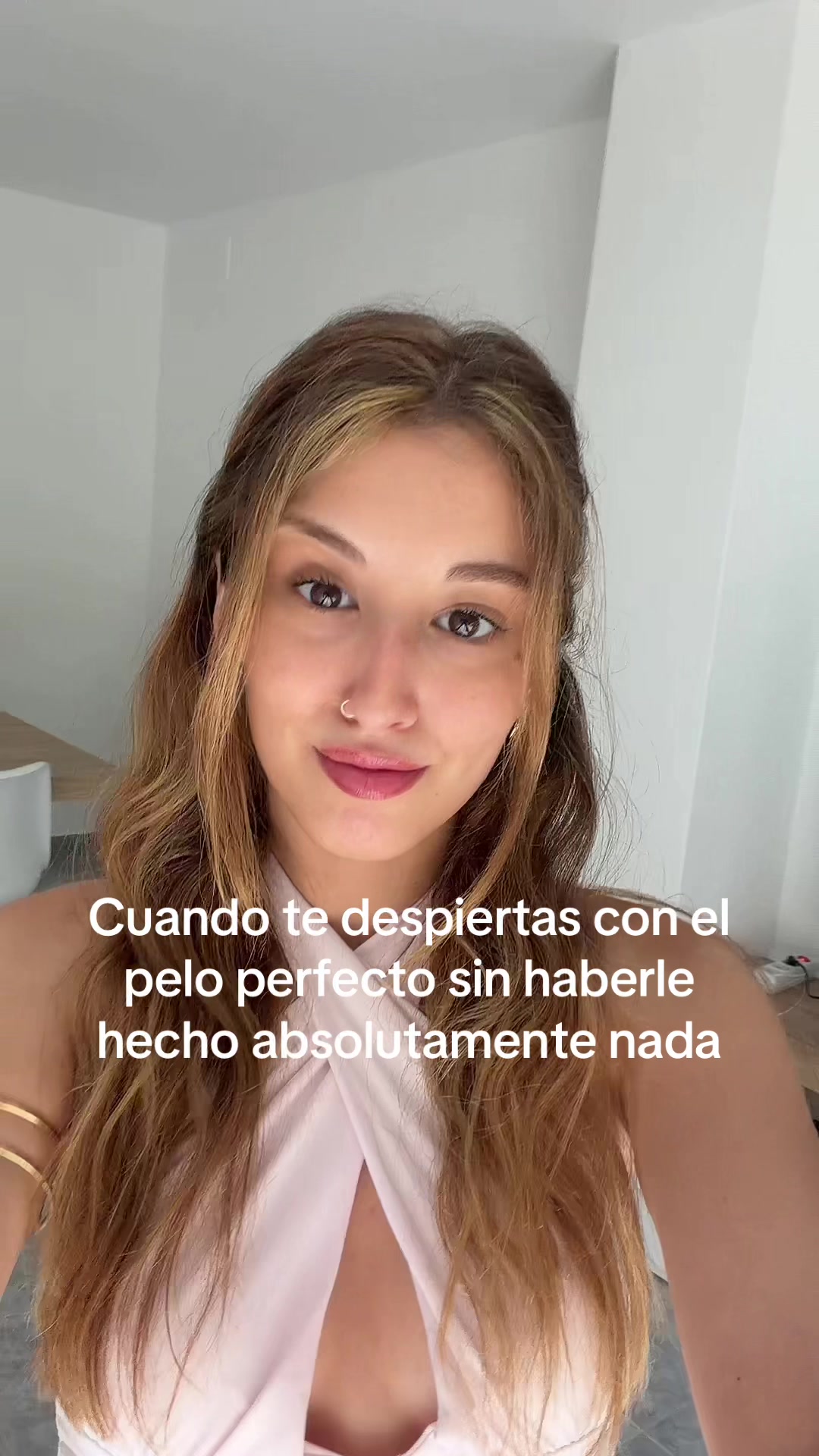 @Marta Carrillo