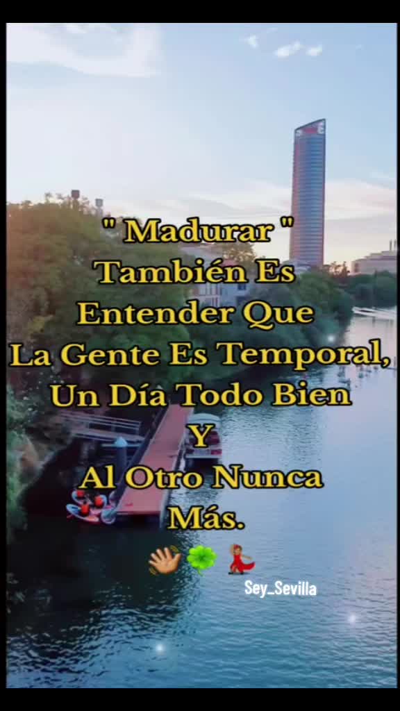 @🇳🇮Amore_mio🇪🇦