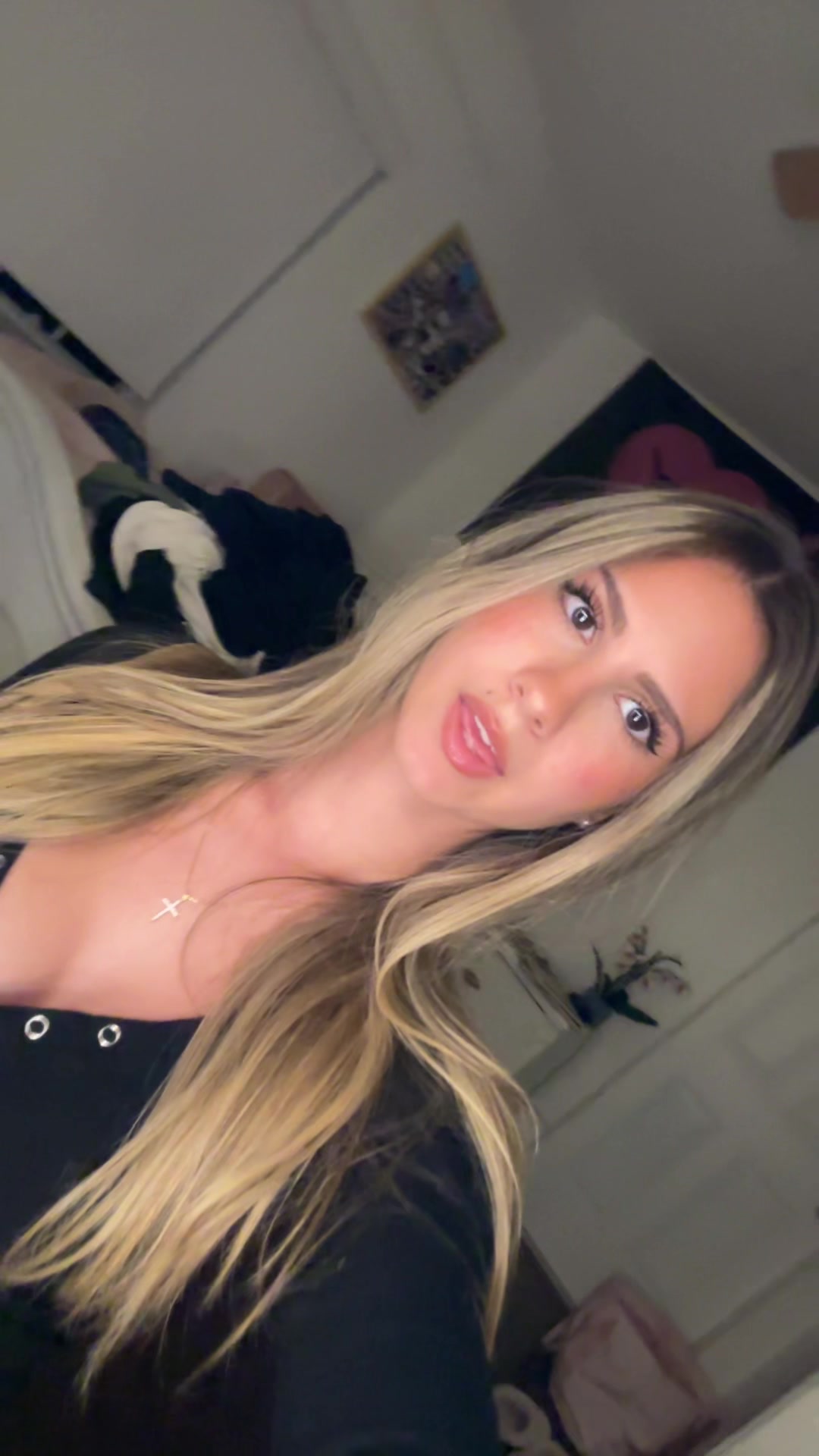 @kisslannd_