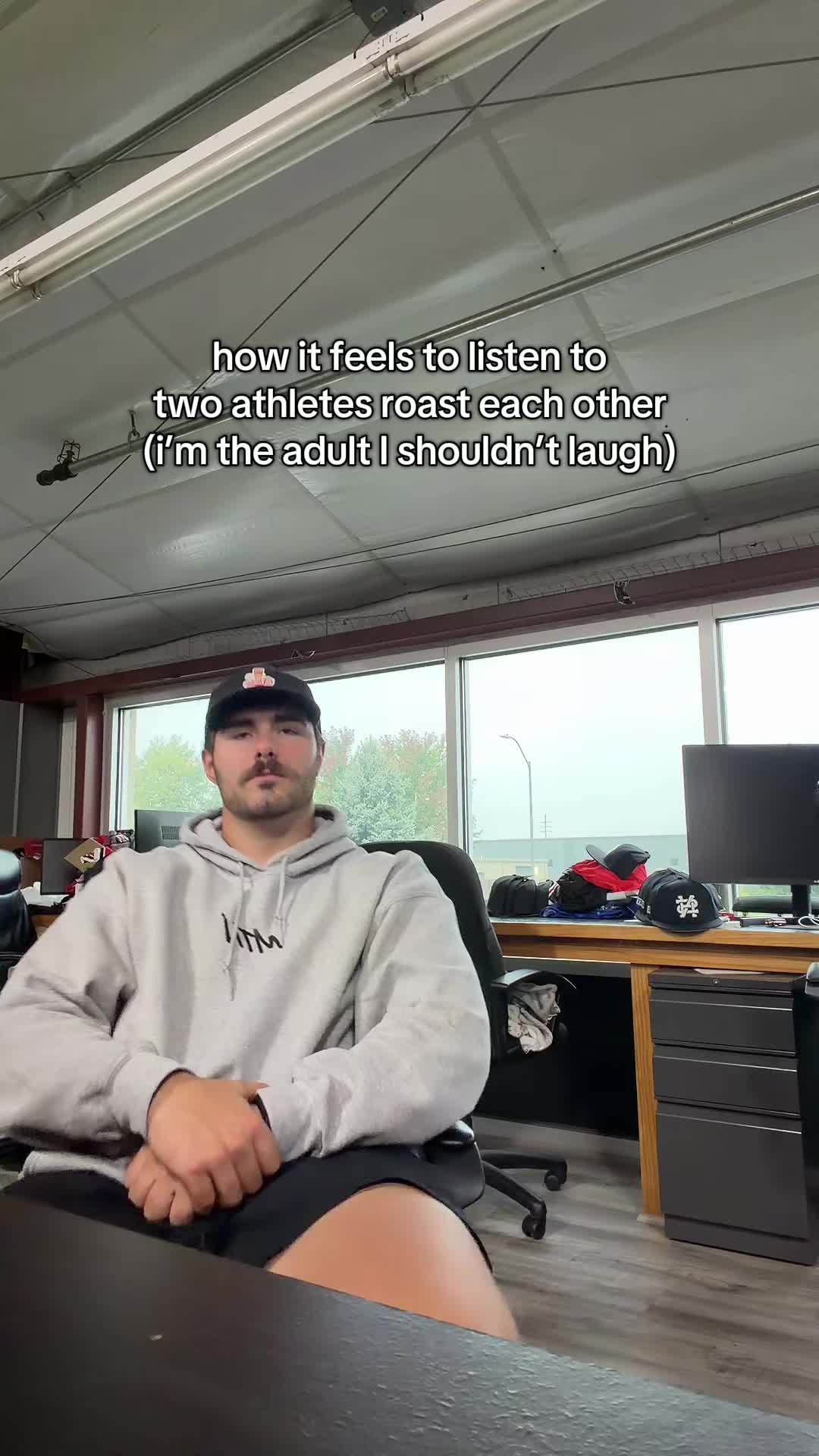 @DonnyD