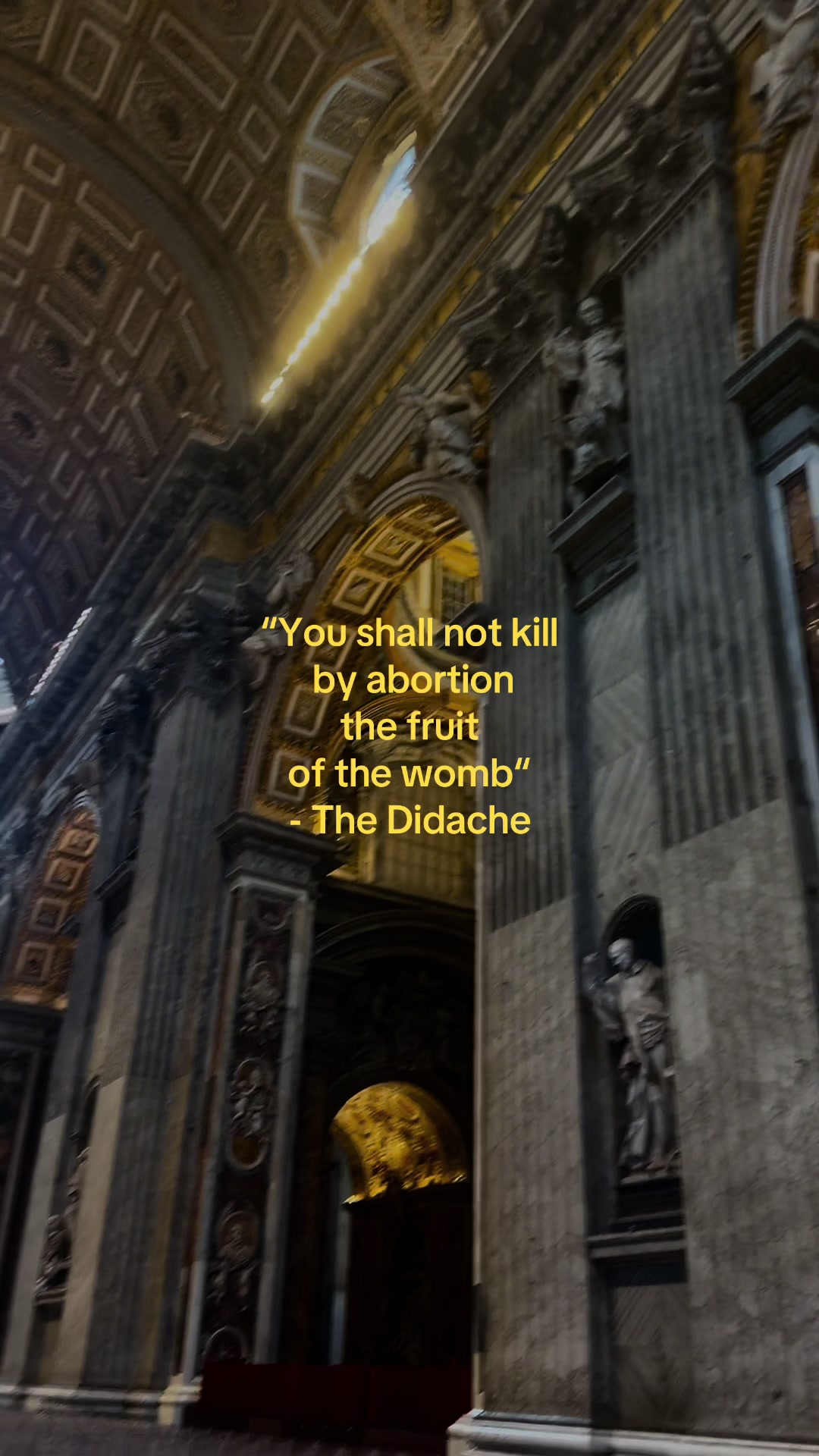 @🇻🇦
