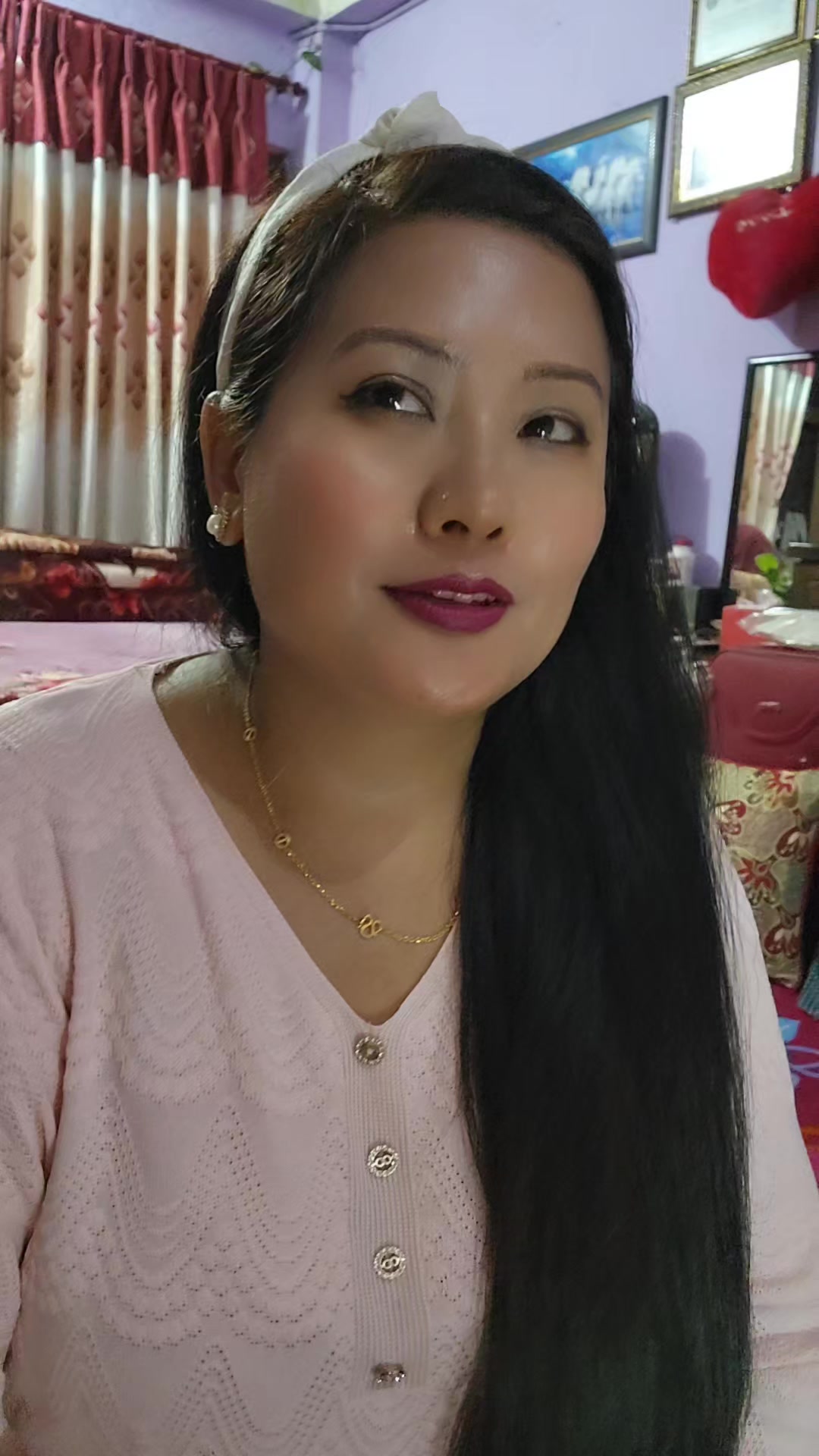 @Rashmi Ale