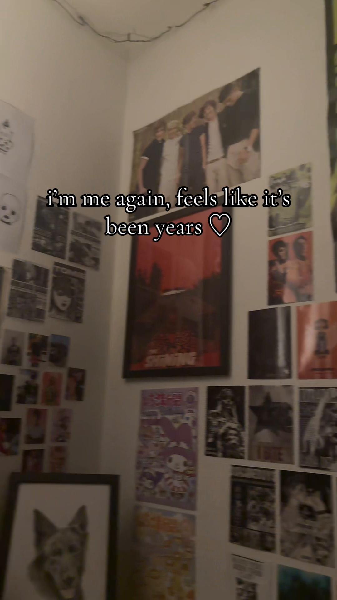 @mothsoda