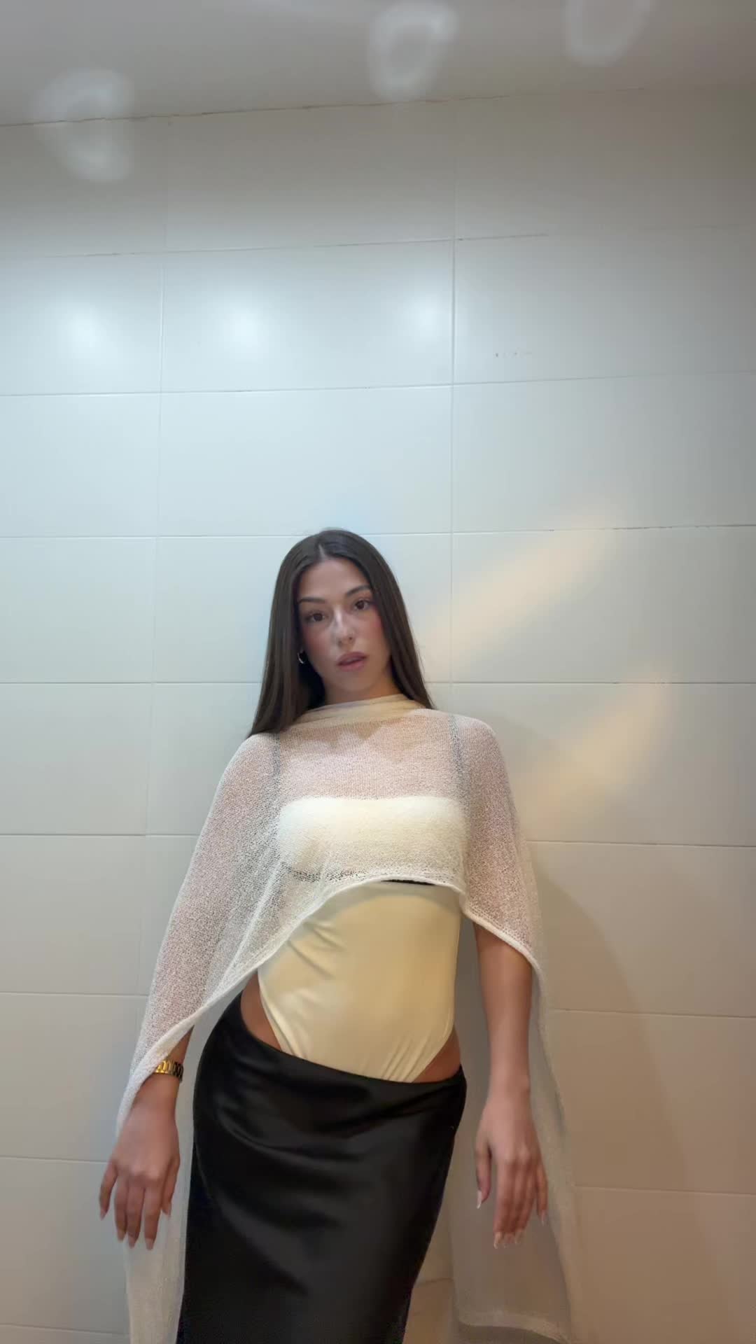 @paola marin 🌙