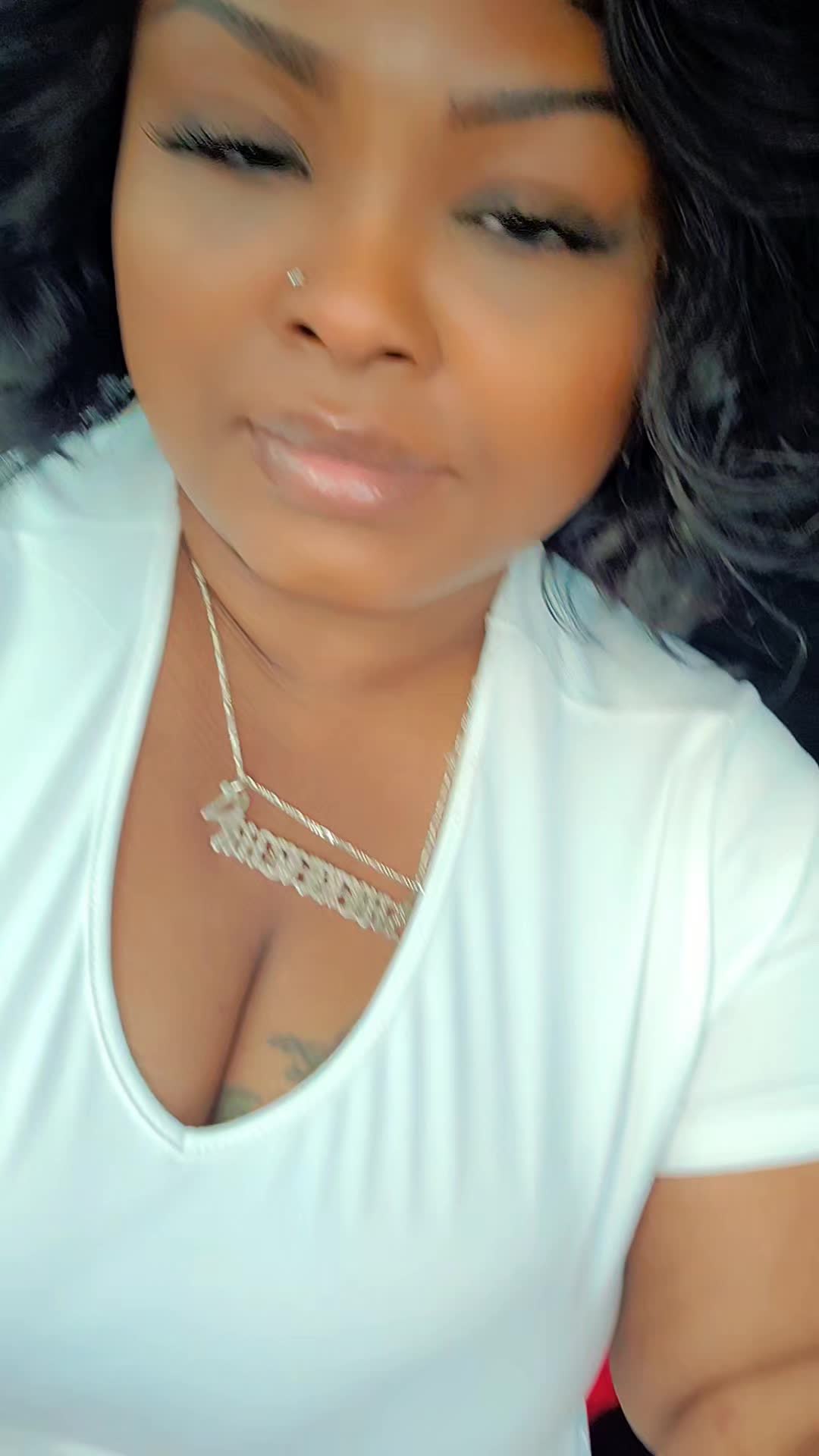 @shekeitha lewis
