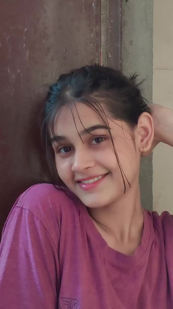@💎Sahiba💎