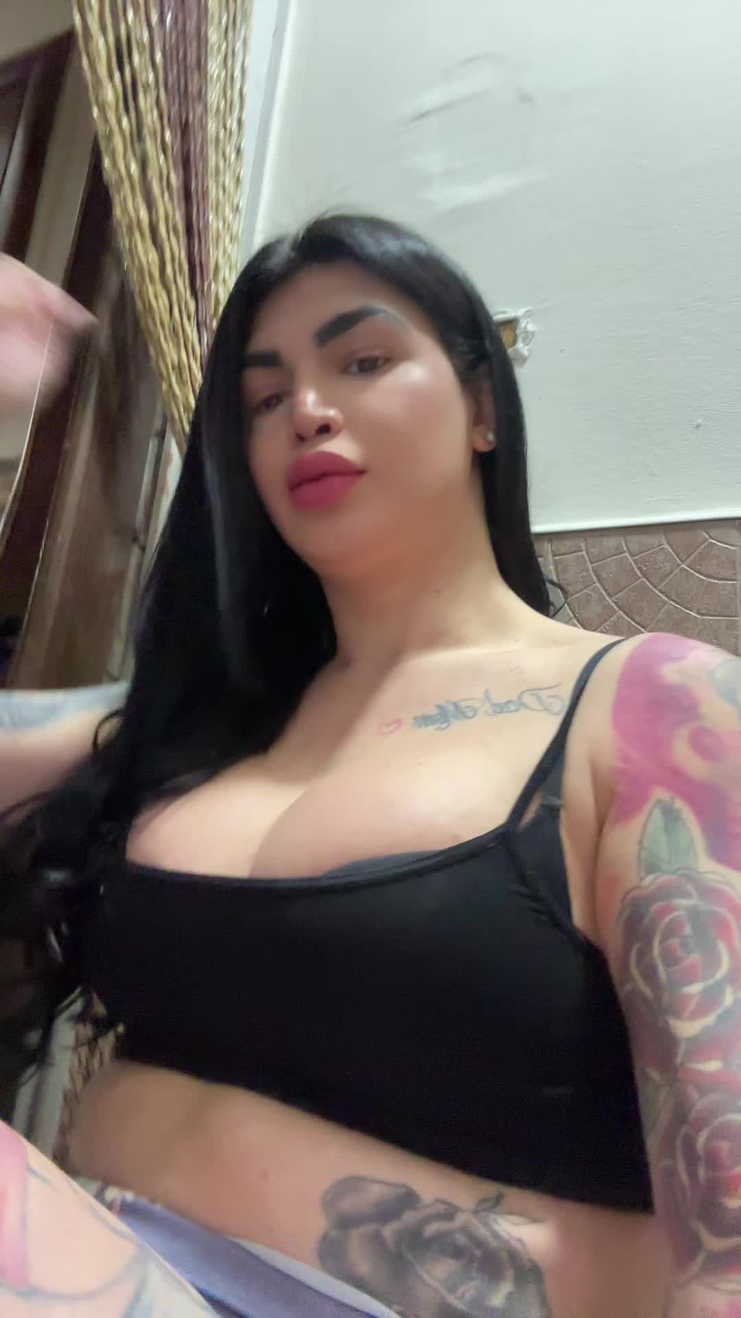 @VITTORIA DI LUPO 🐺