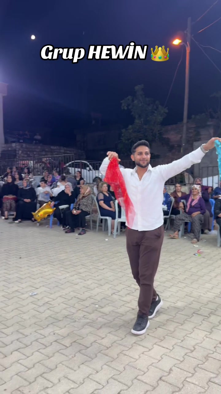 @Mertoğlu_Seydi 02