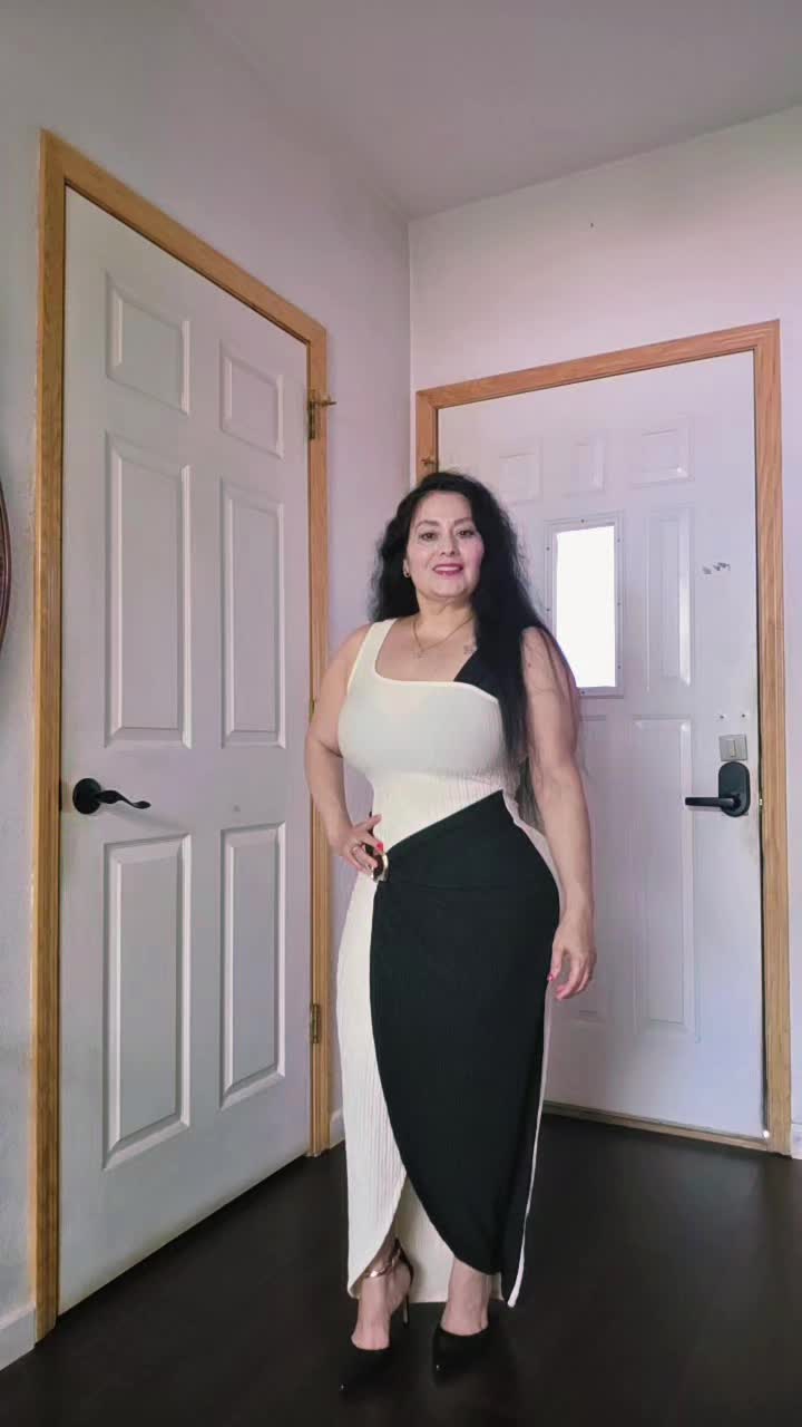 @BELLAMARI🫶🏽🫶🏽🫶🏽