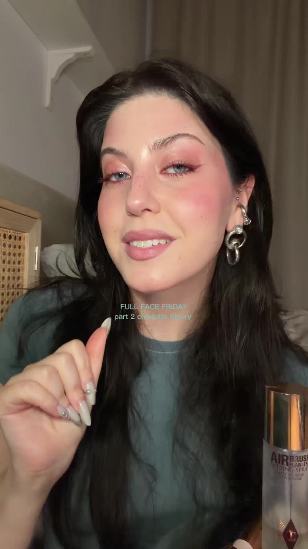 @MARIA