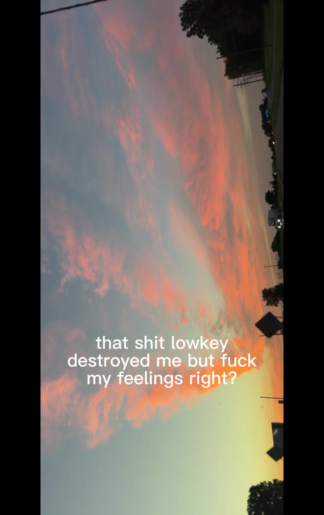 @Amanda Diemert