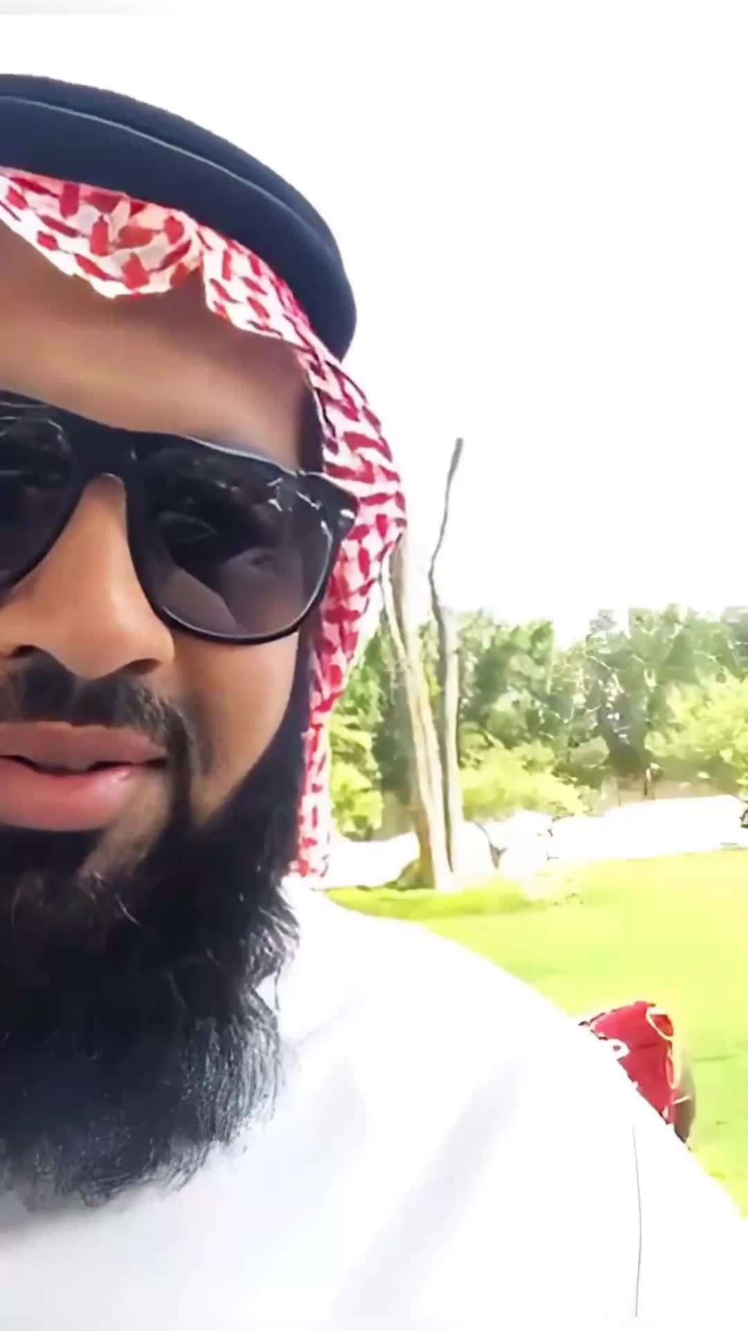 @راشدالمسردي