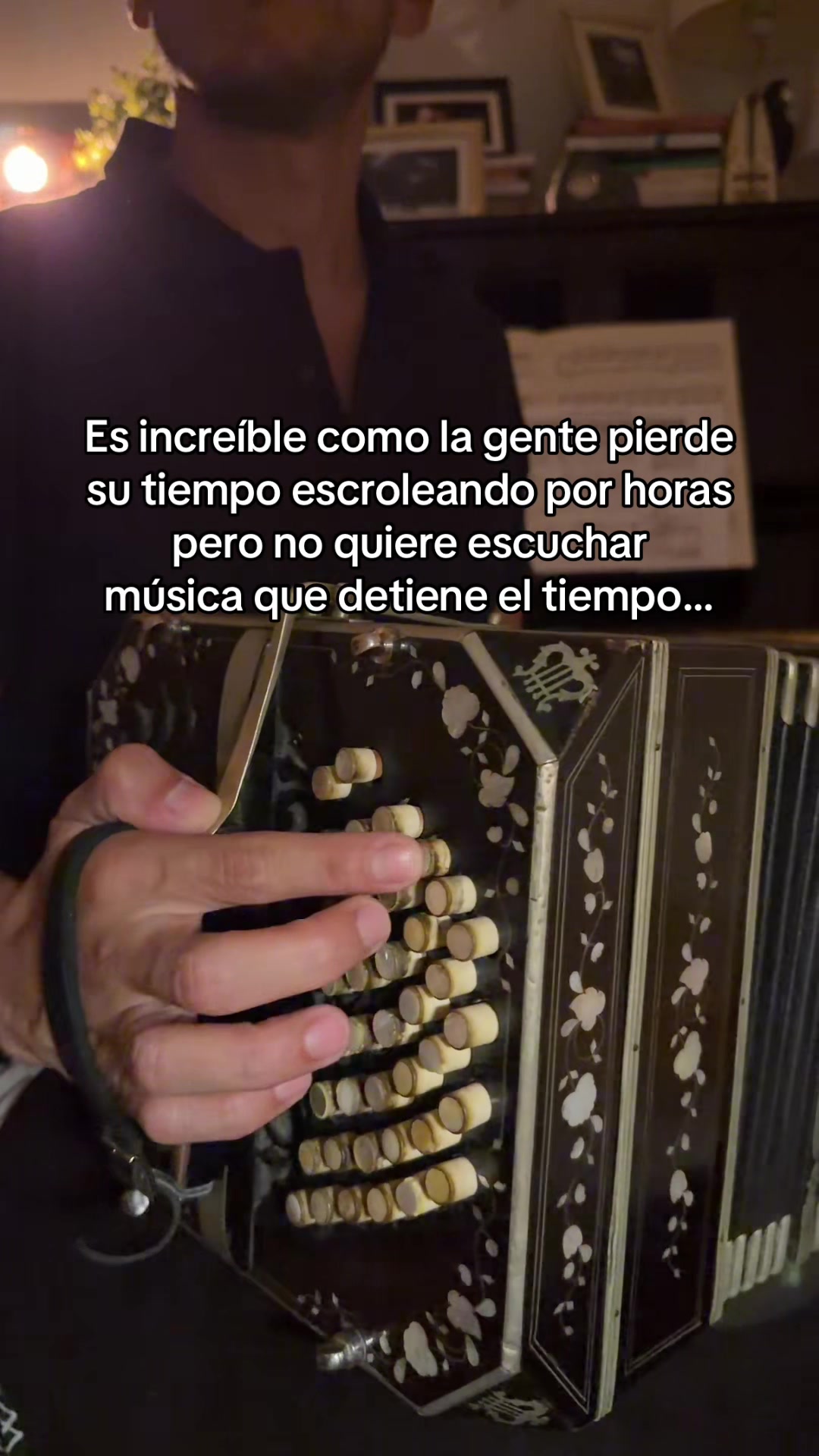 @constantini_music