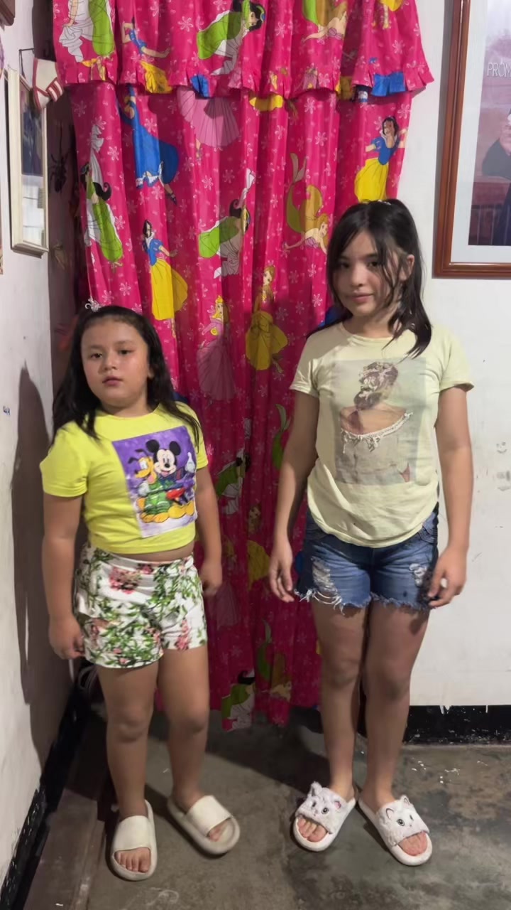 @Chicasconestilo_2