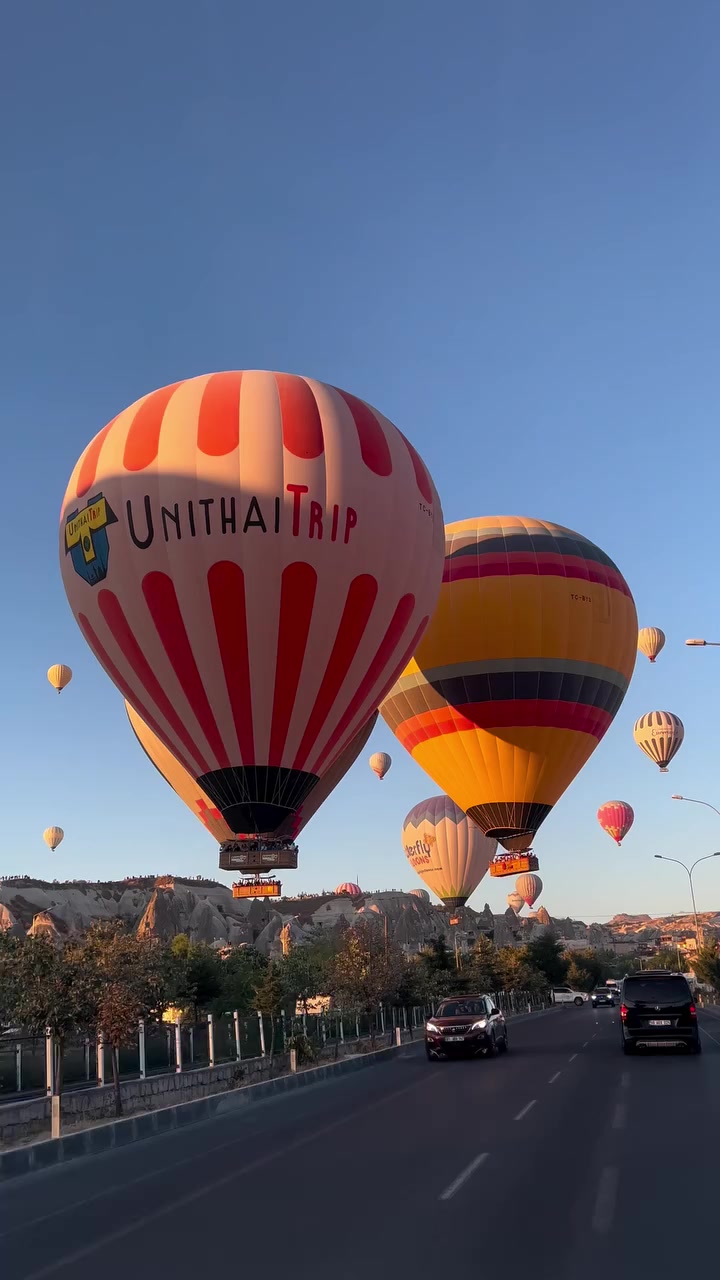 @muzaffertoprakcı