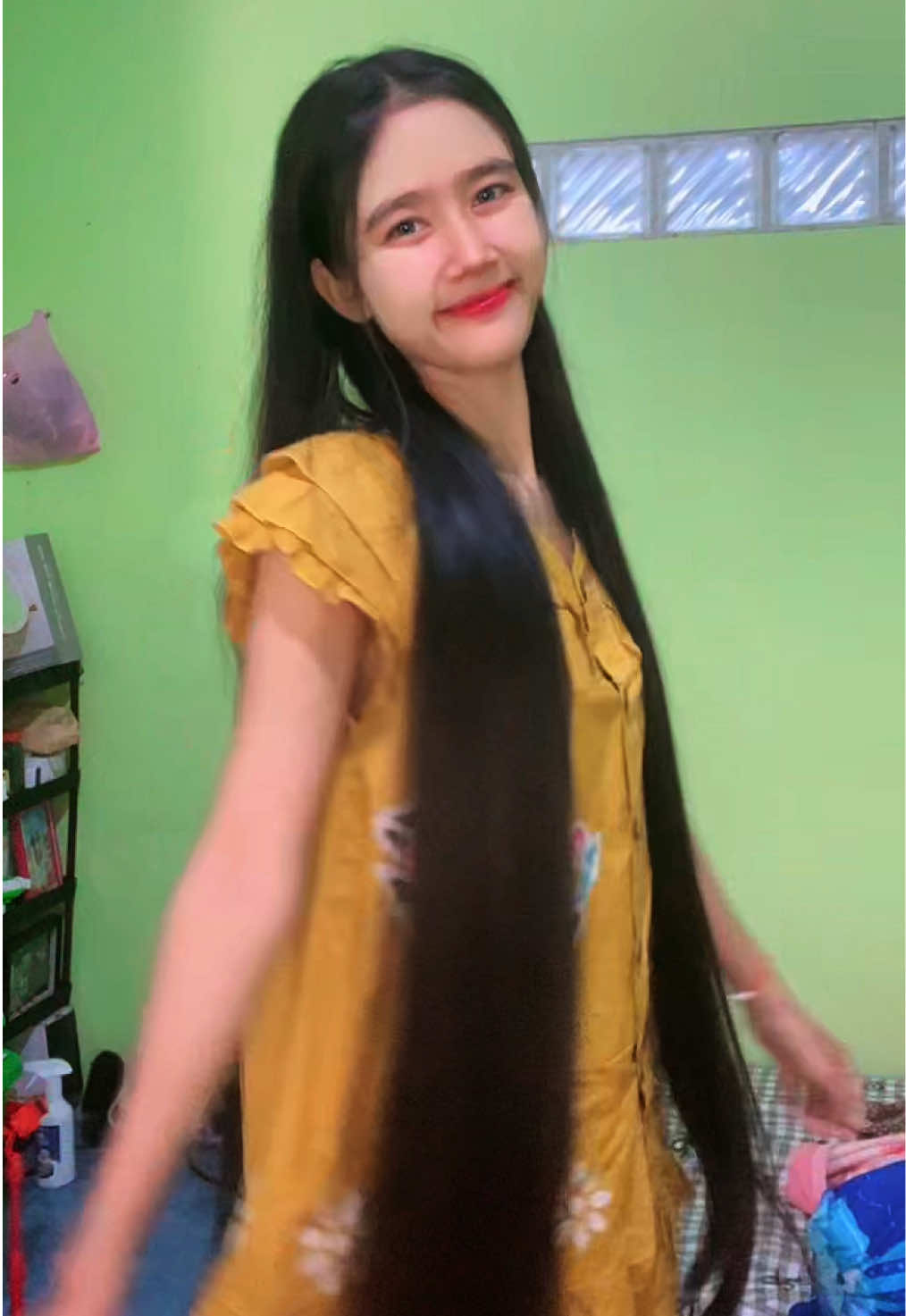 @Ñôę Ñôę 🍀 ( Paungde )