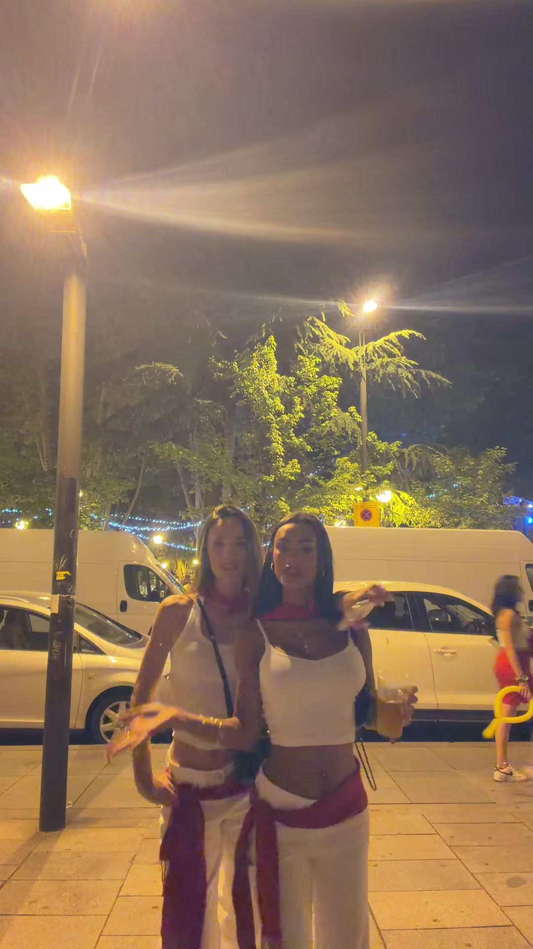 @nereittaaa