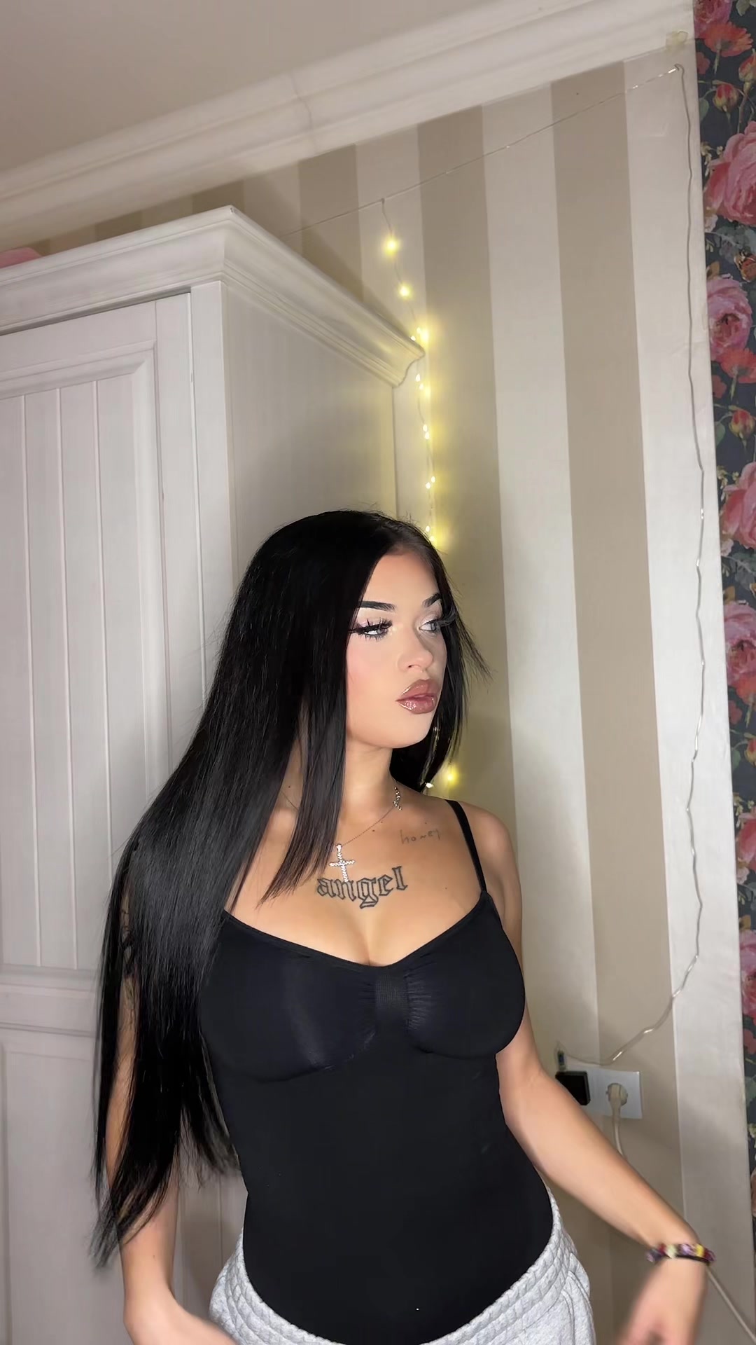 @𝐉𝐞𝐚𝐧𝐧𝐞.𝐤𝐭𝐬💓