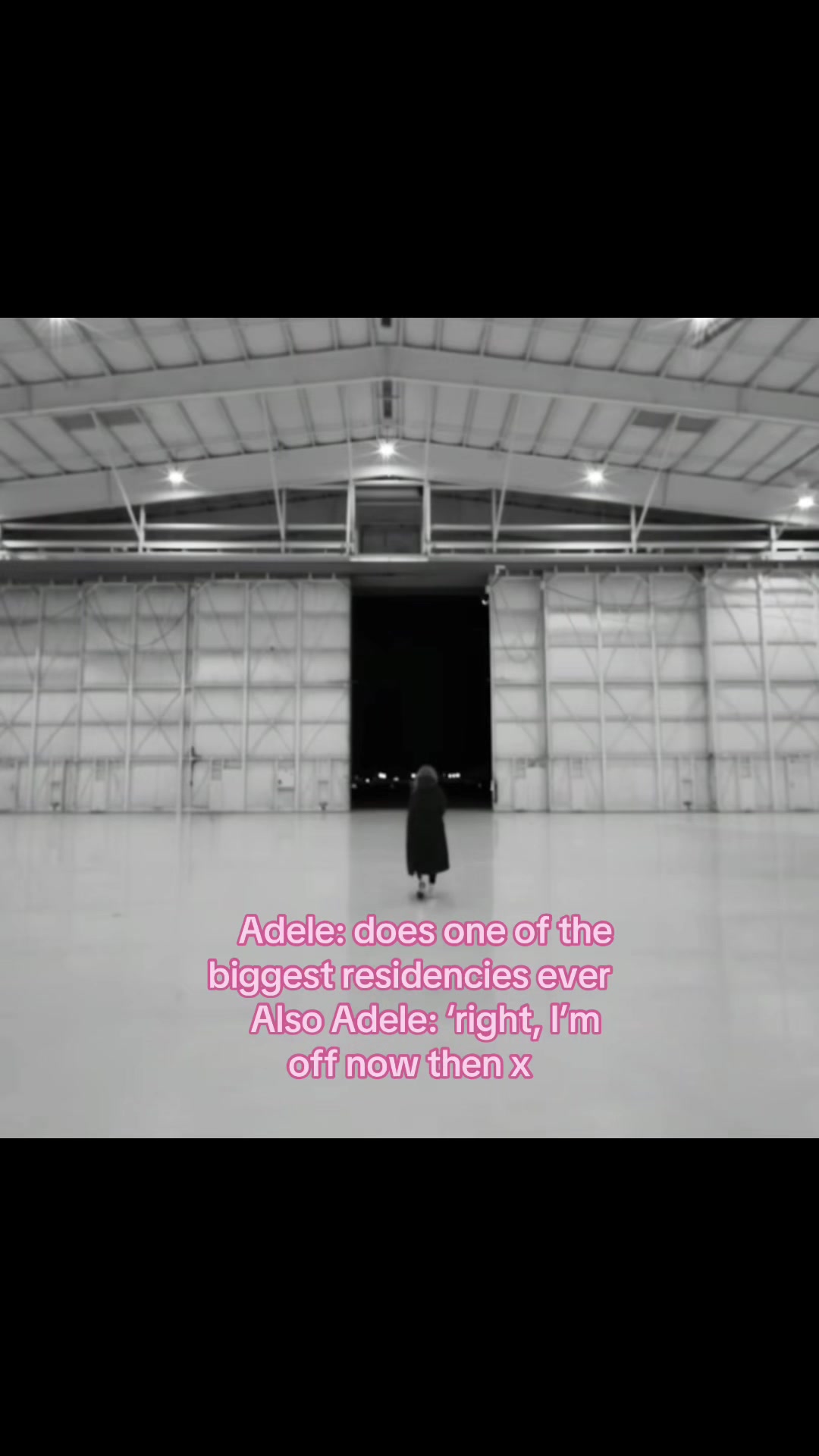 @A D E L E L O V E E R R R R