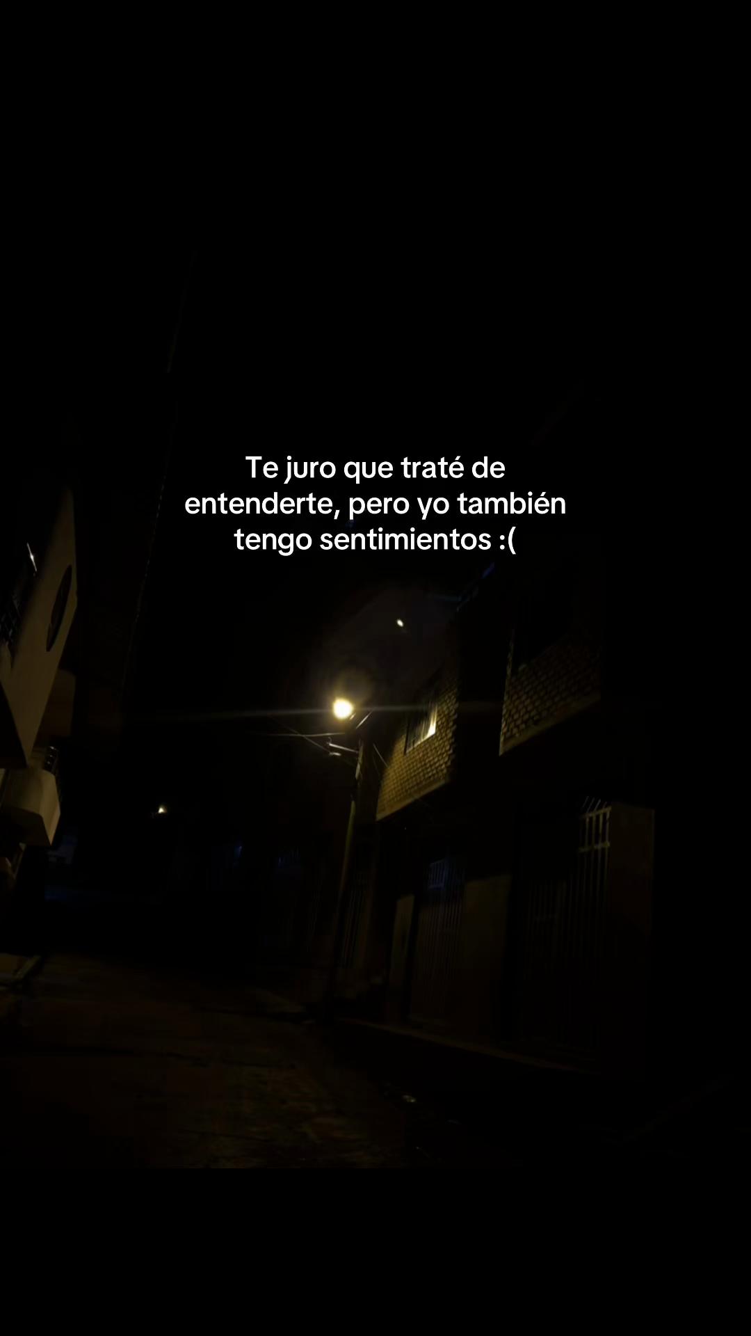 @Ismael 👤!