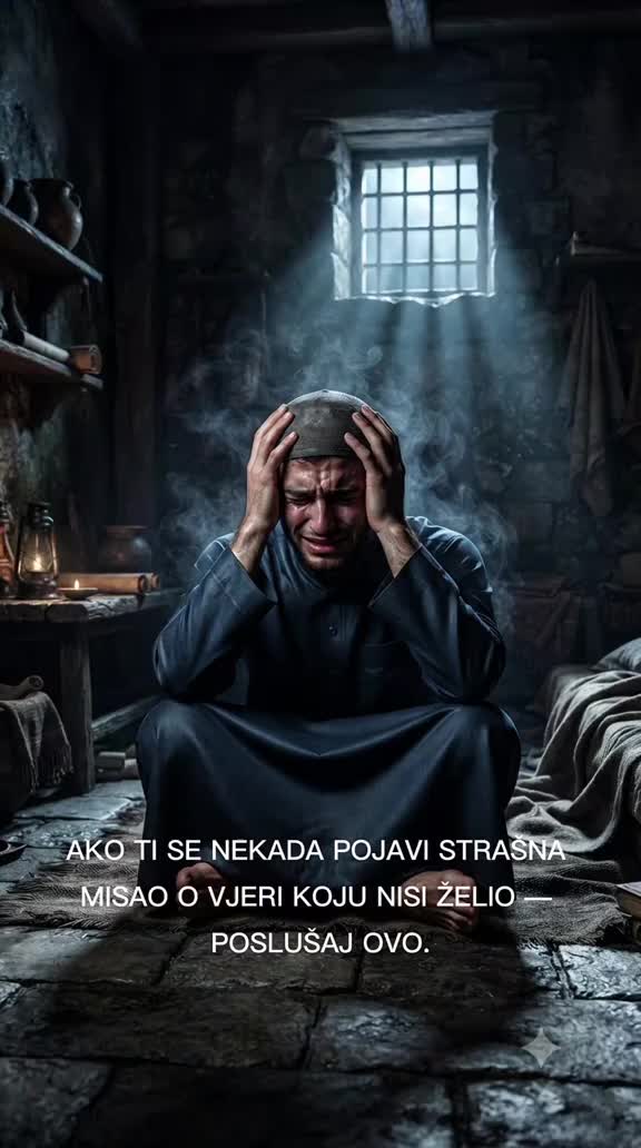 @Adnan_Allahov_Rob_☝️🕋🤲