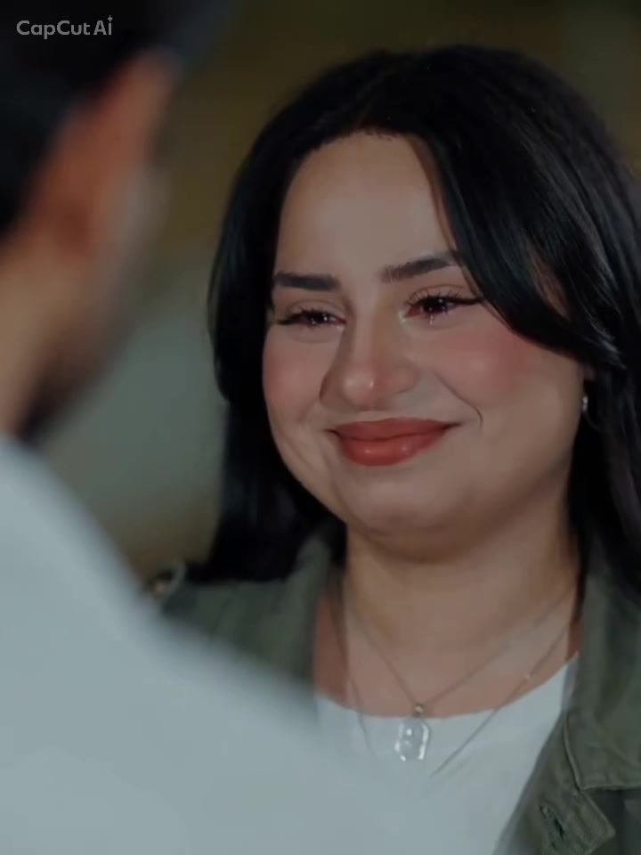 @𝑬𝒗𝒐ş🎀