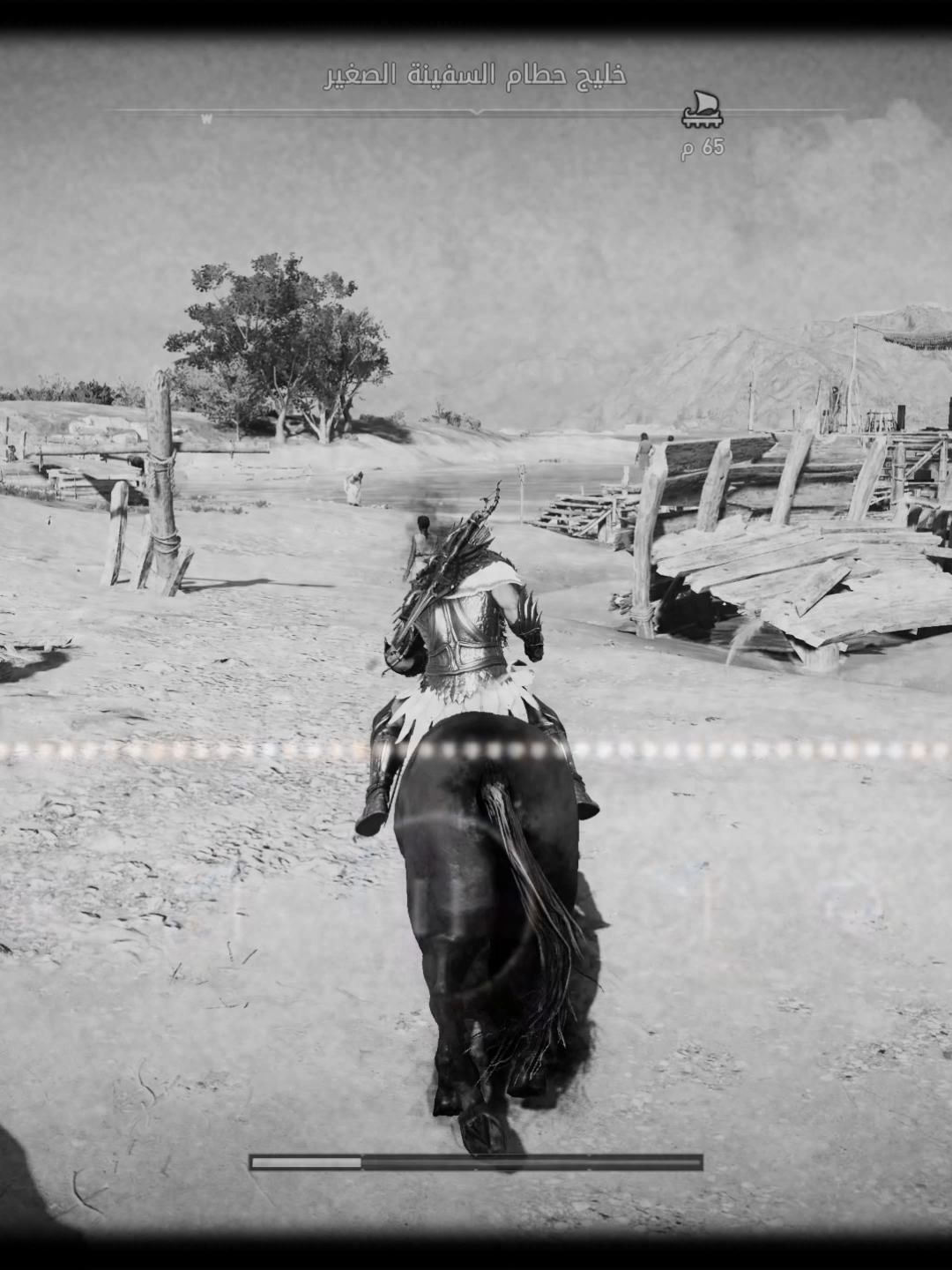 @Alexander kobani