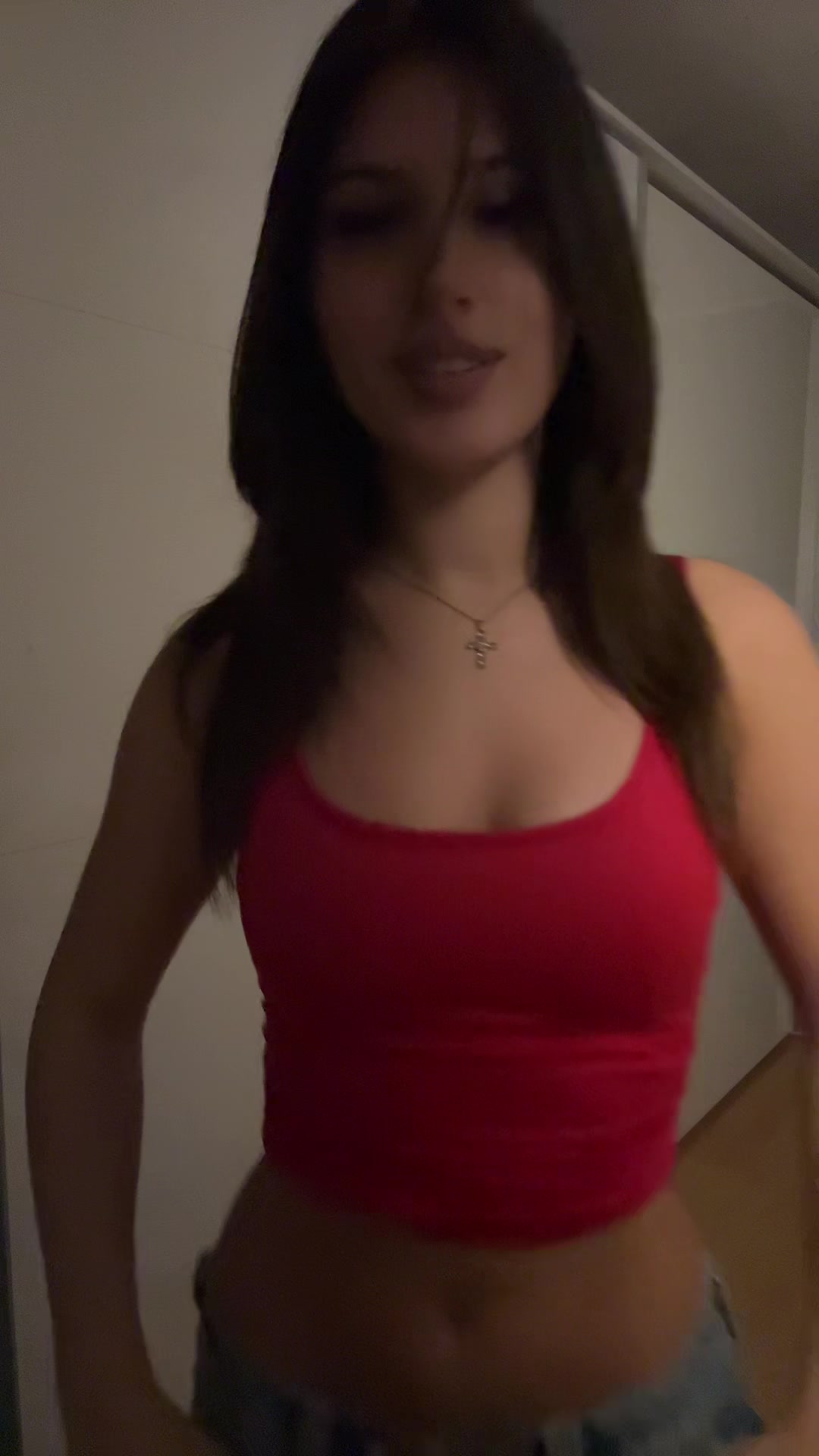 @anita💋