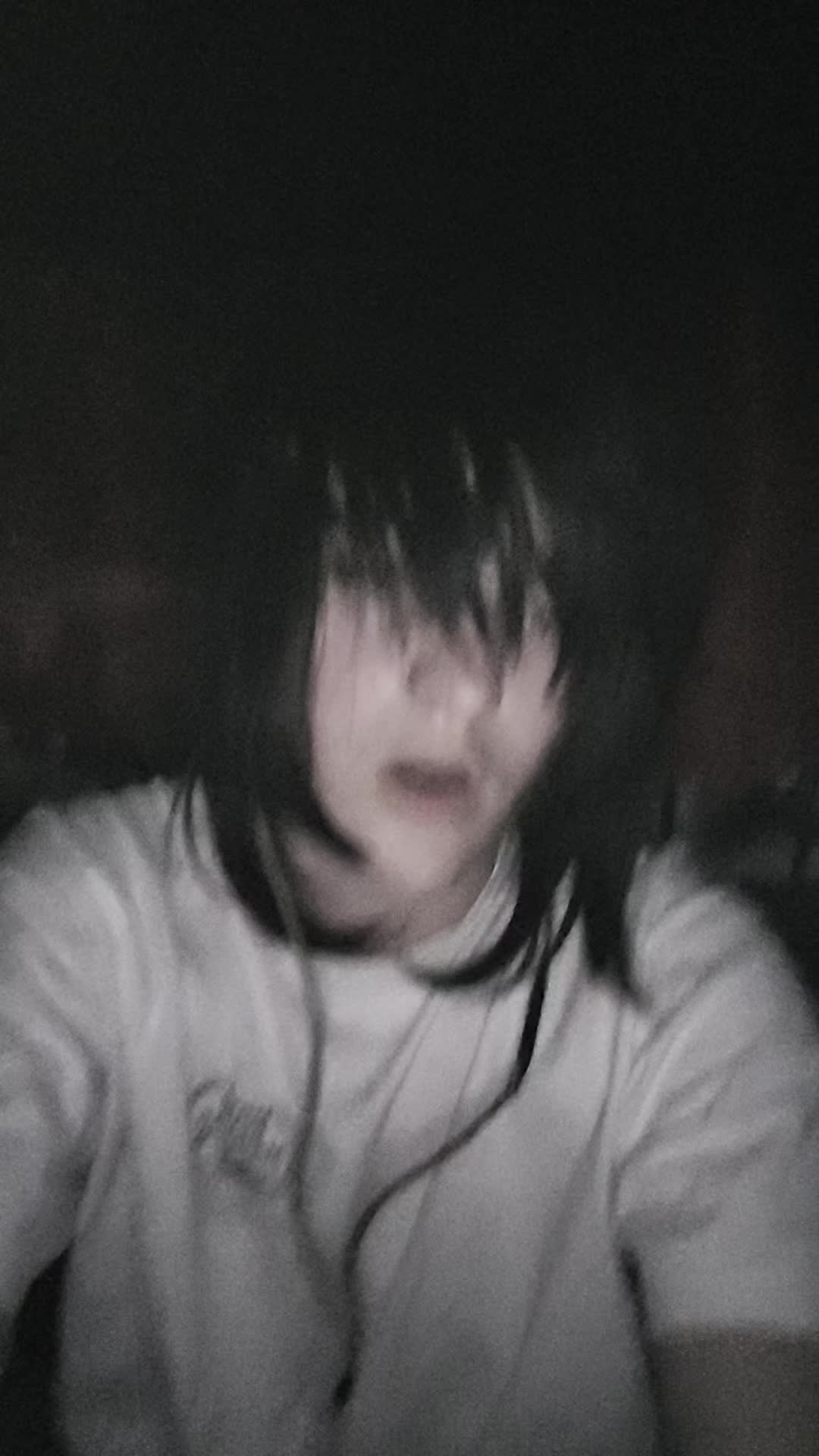 @𝕽𝖔𝖓𝖎𝖓𝕽𝖔𝖓