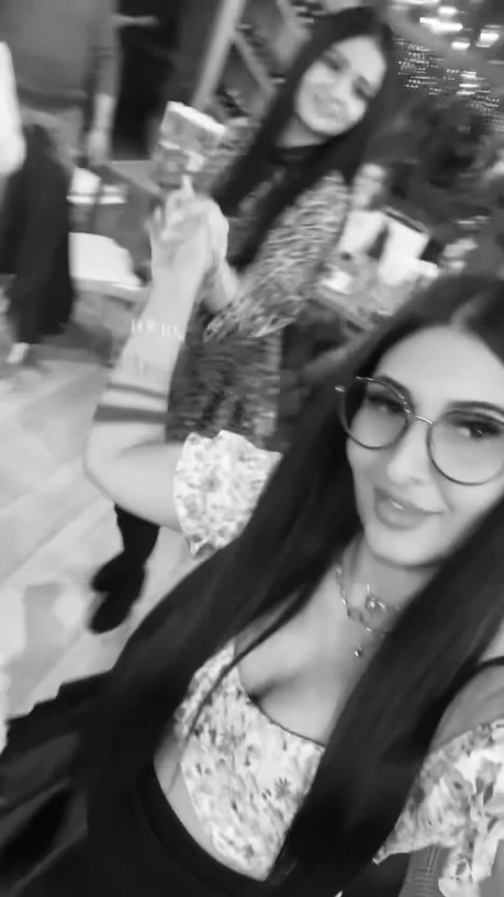 @monalisa