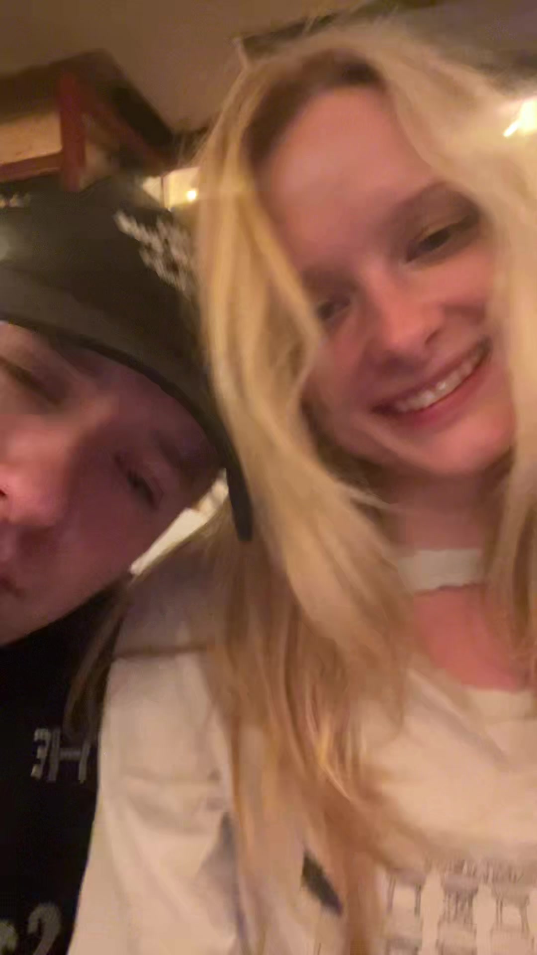 @katerina fedina