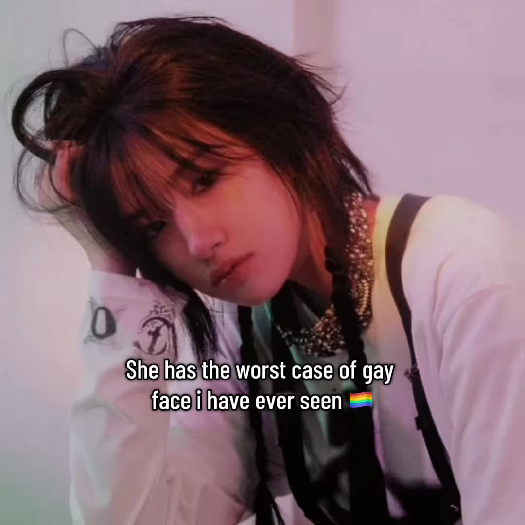 @포 포&rsquo;s *ੈ✩‧₊˚