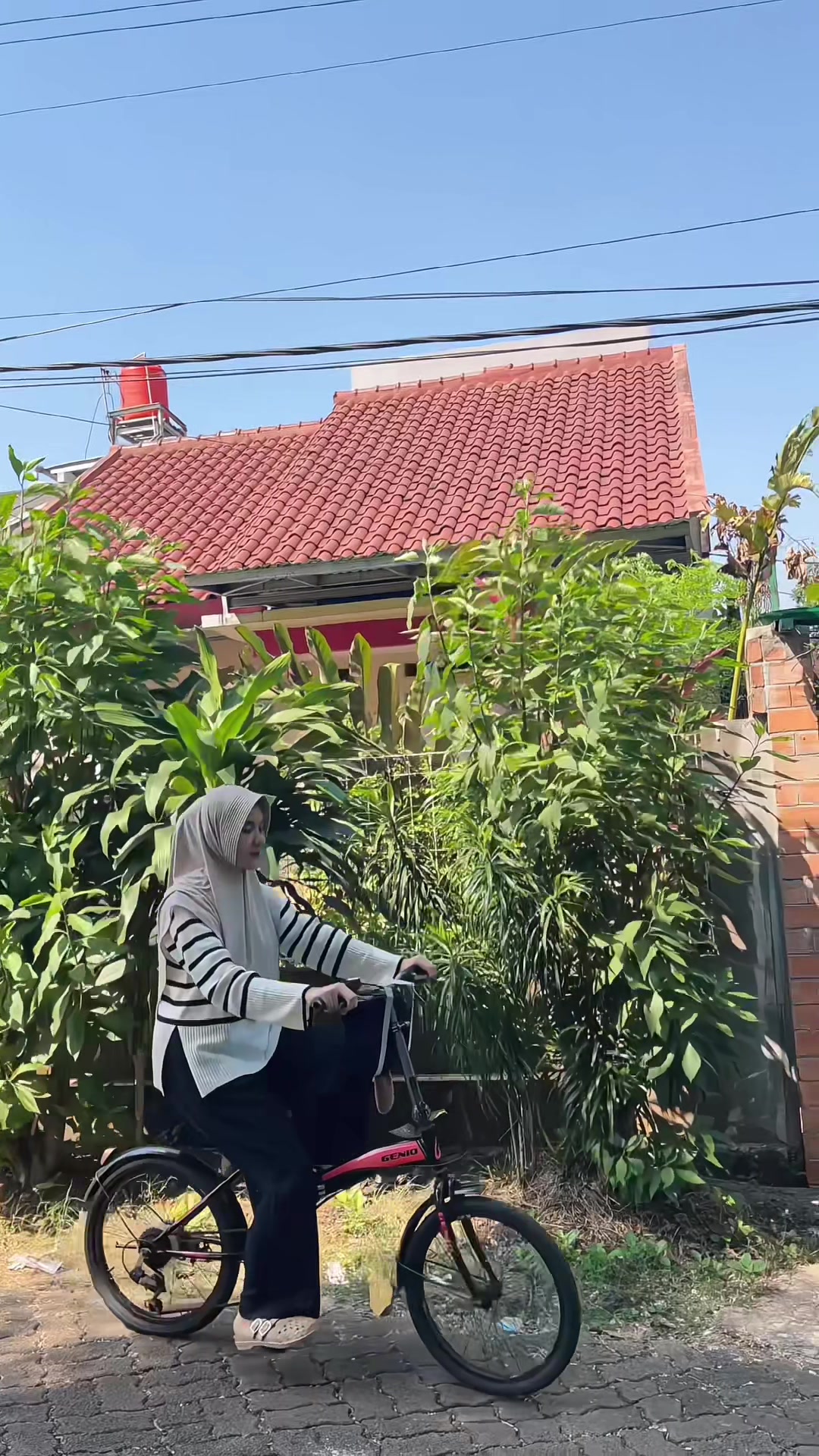 @adilahskb💐