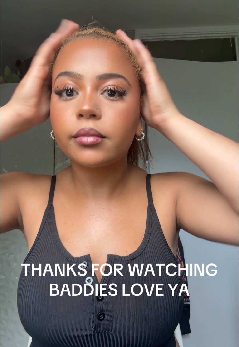 @smellz