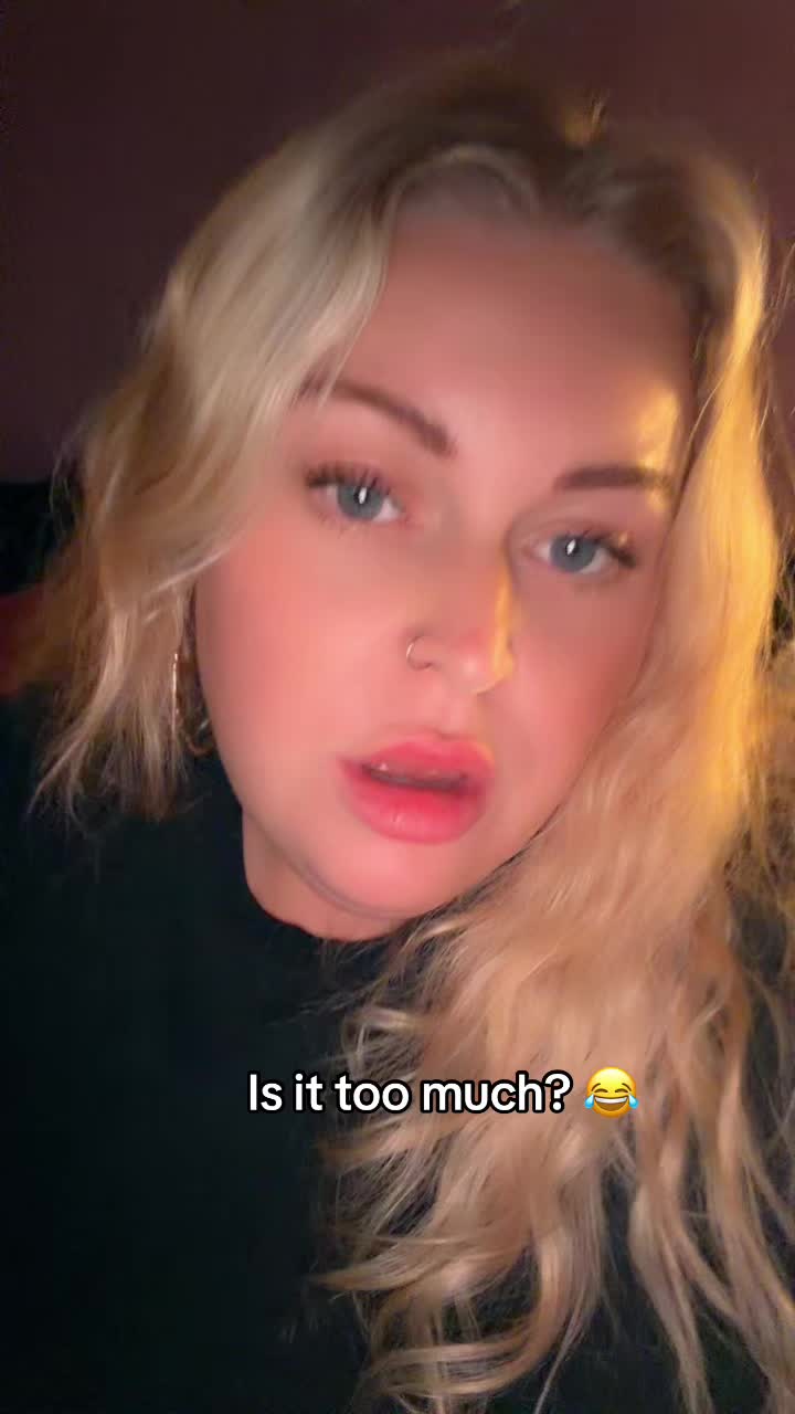 @Tasha