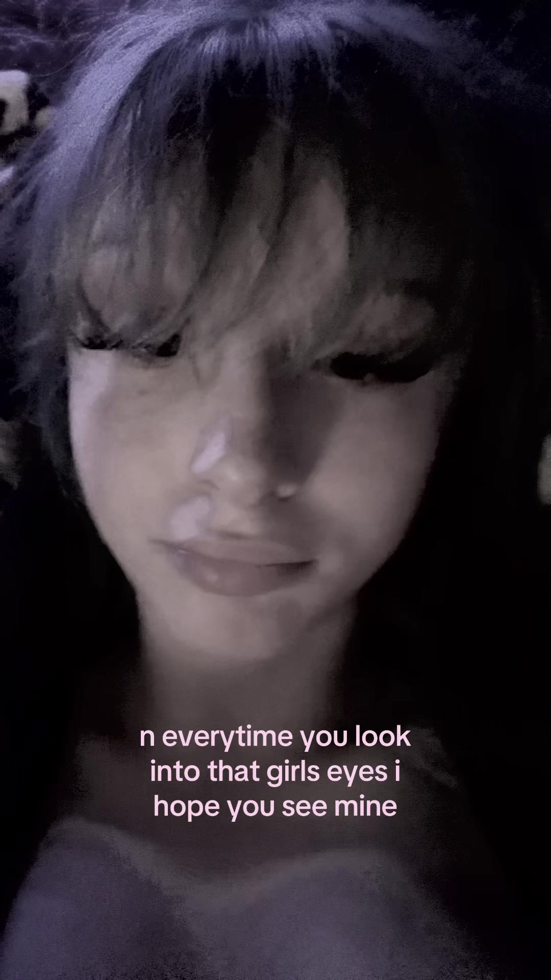 @unknown