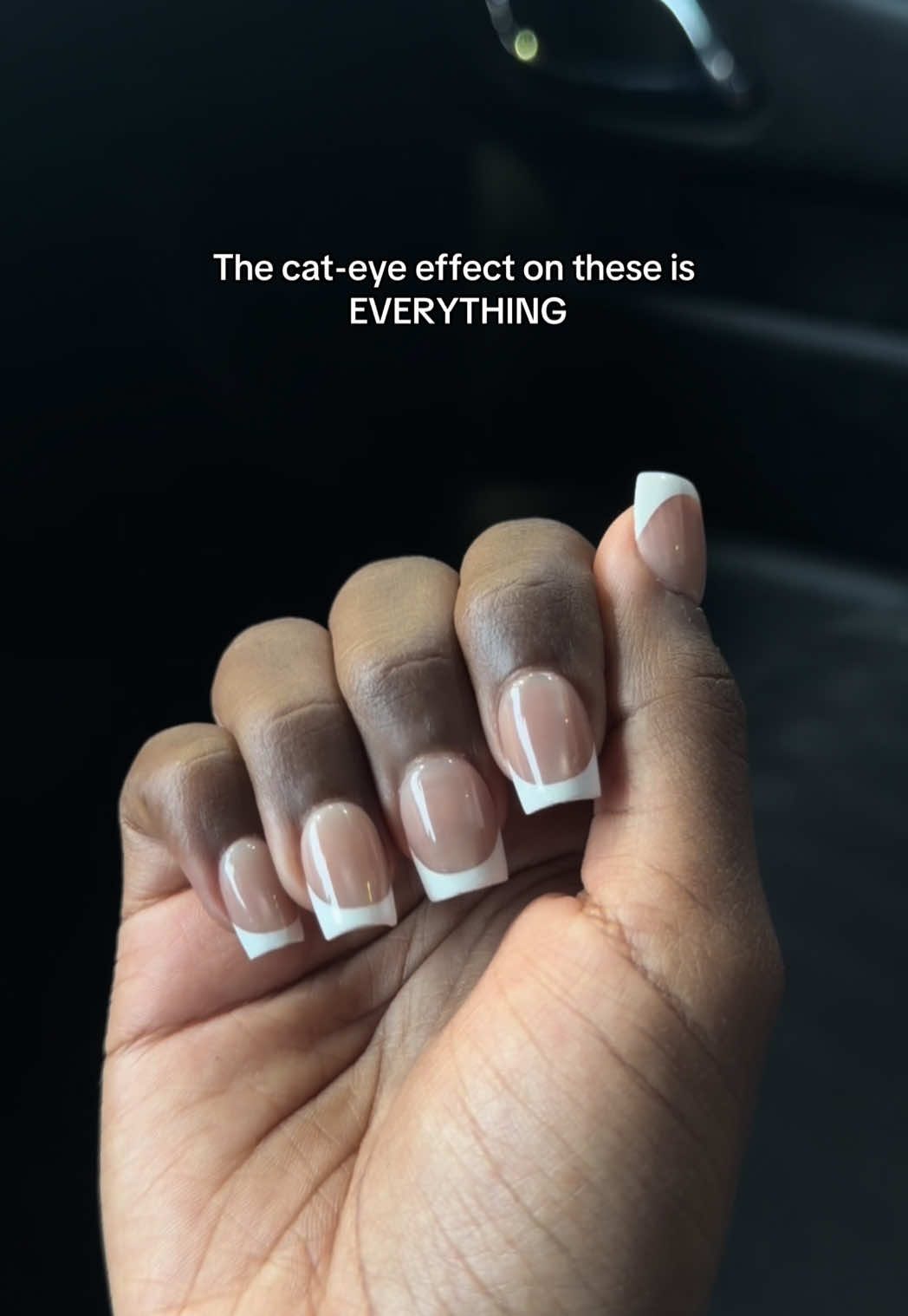 @zariaaag