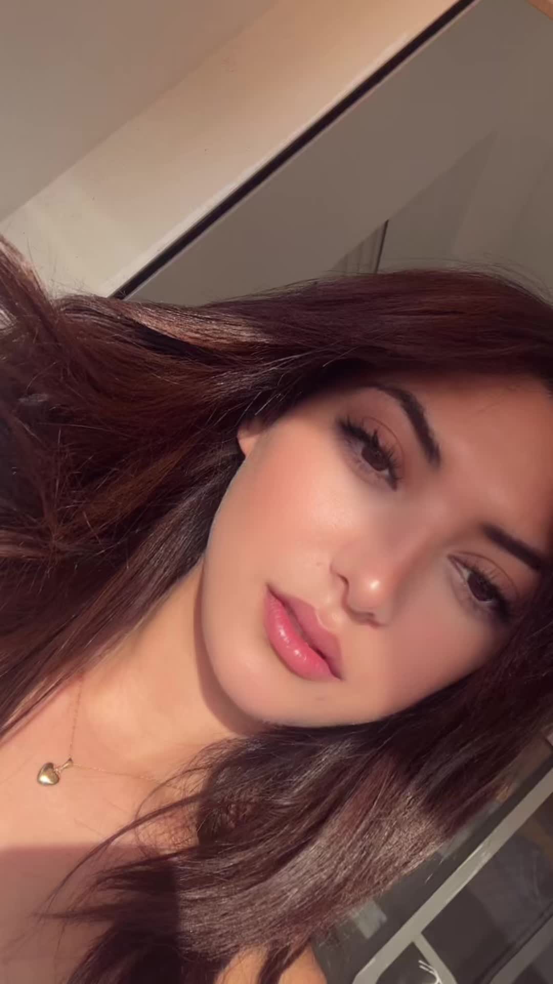 @Aouatif