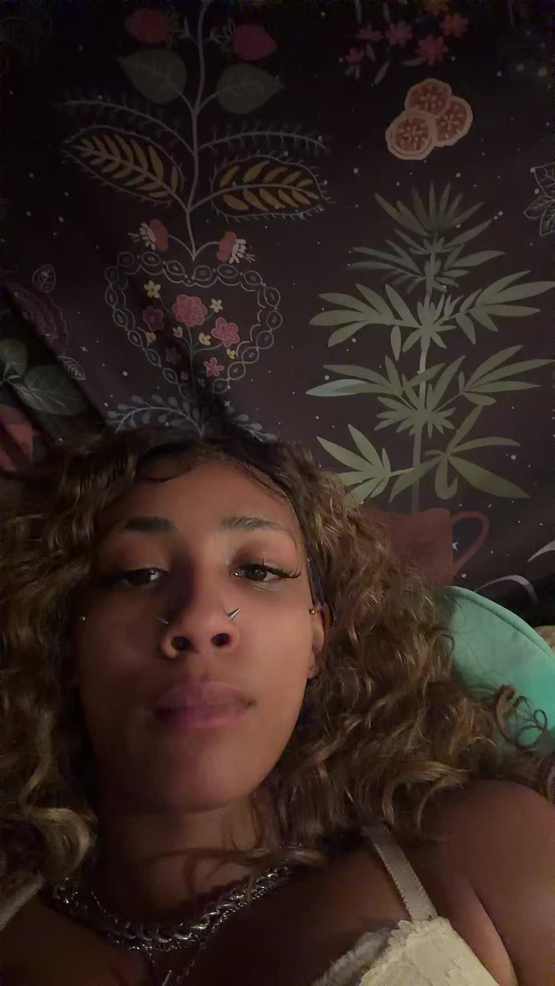 @wrlddomiinxn