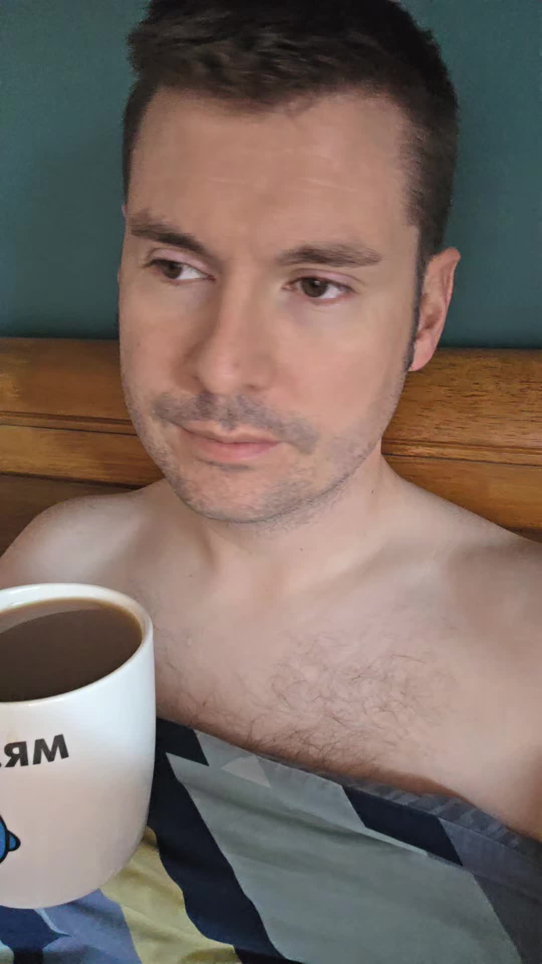 @Adam The Sexy Accountant