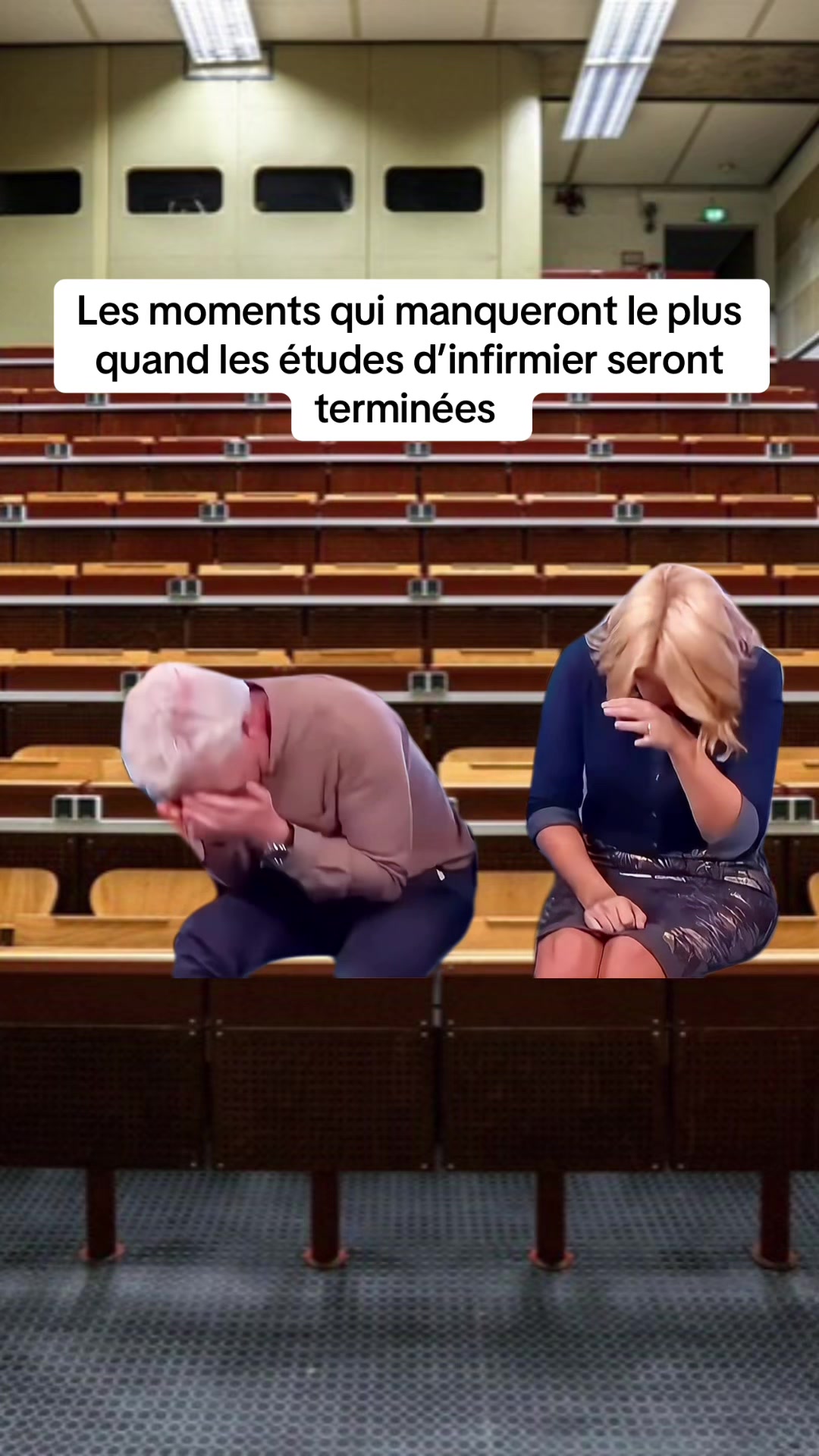 @esi_drex