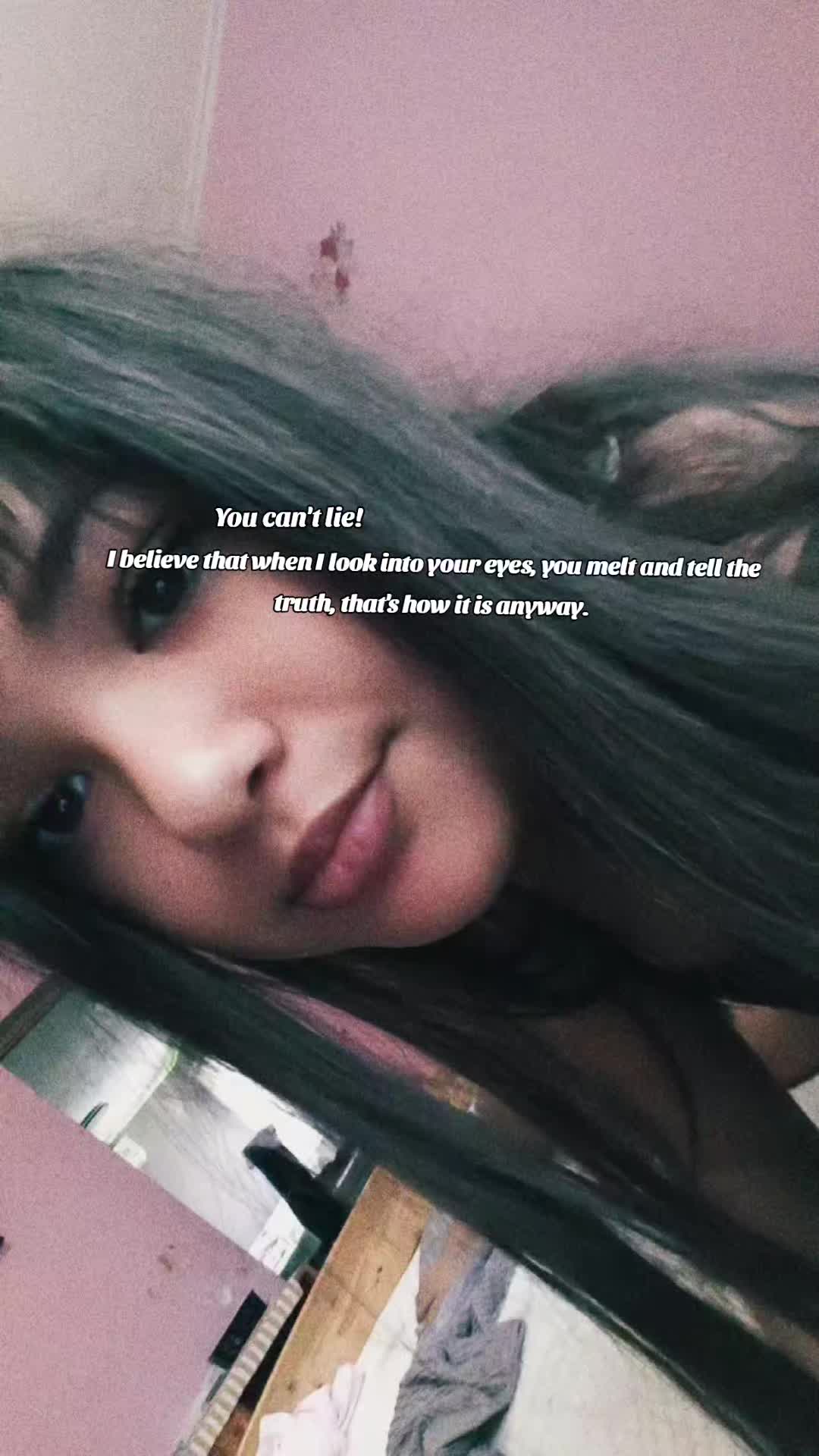 @🍒Natasa🍒