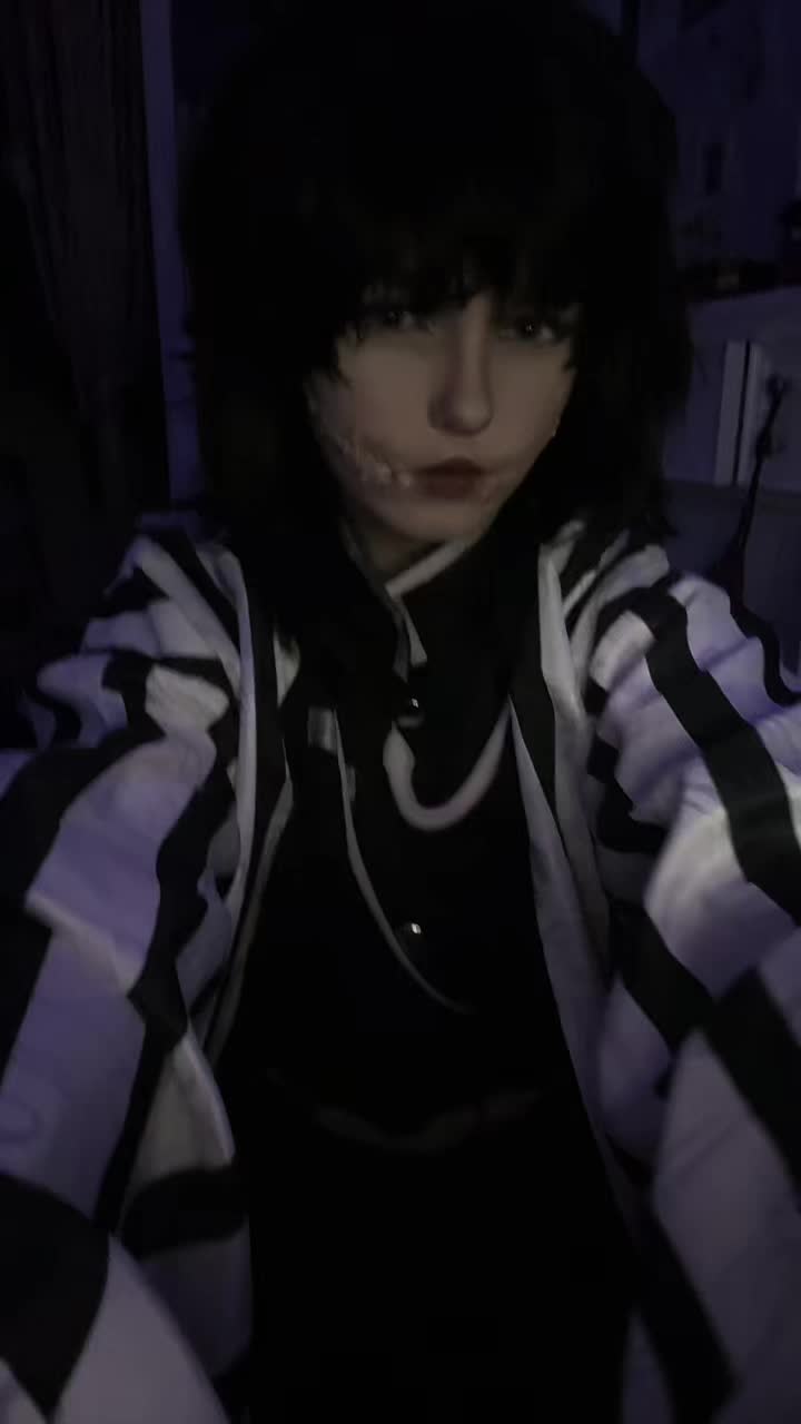 @✮ᴘᴀsᴛᴇʟ✮