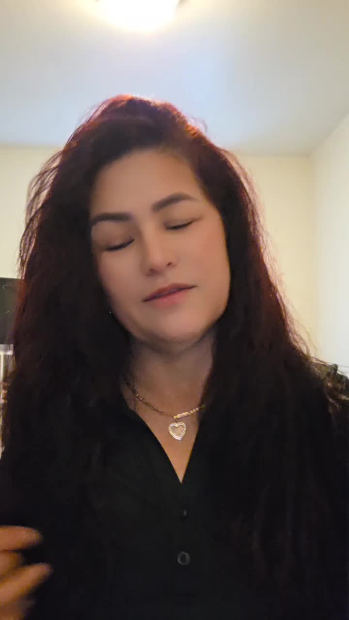 @lagataviral
