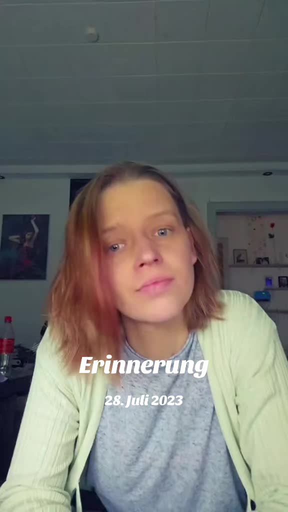 @ChaosQueen86