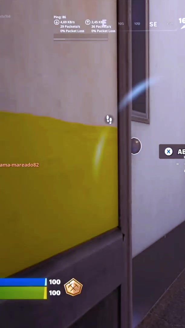 @diegogz