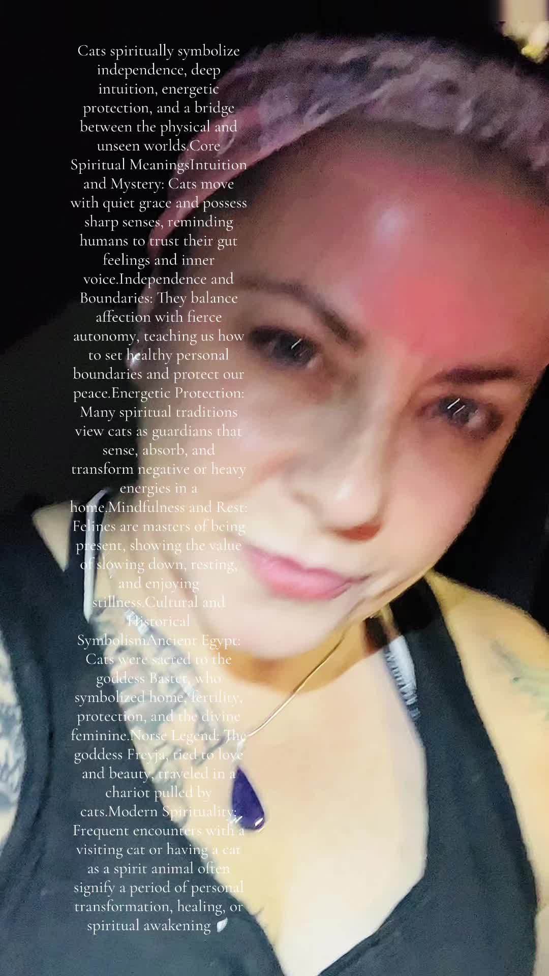 @JustmeHolly