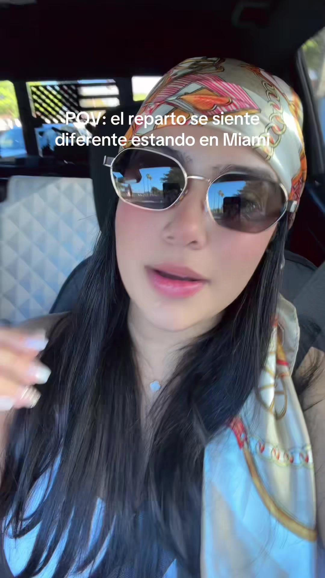 @Esmeralda Palacios