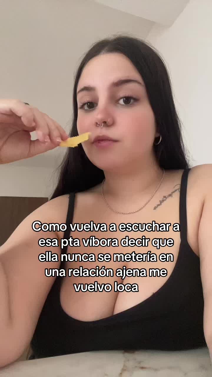 @Lairenedelvalles